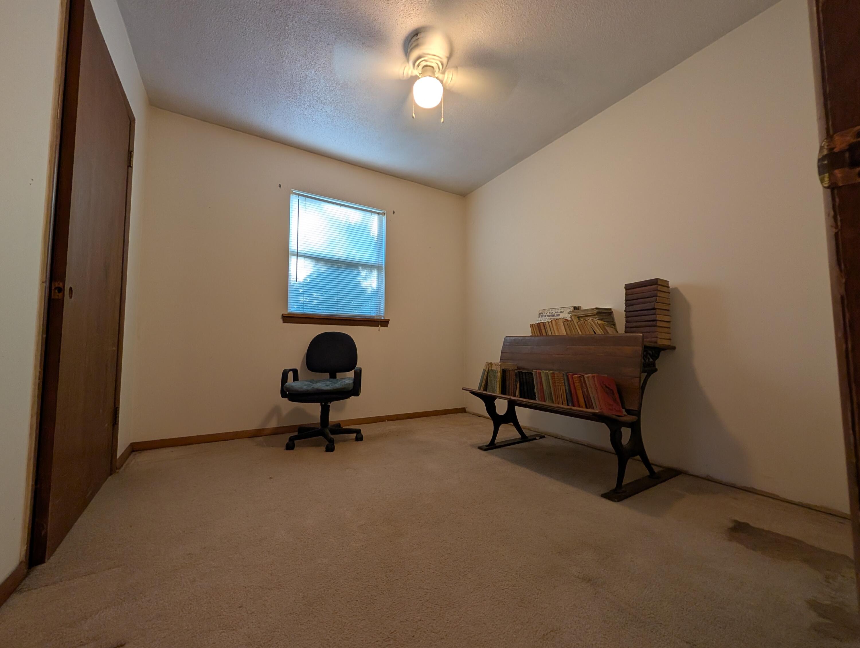 1202 South 11th Street Property Photo 11