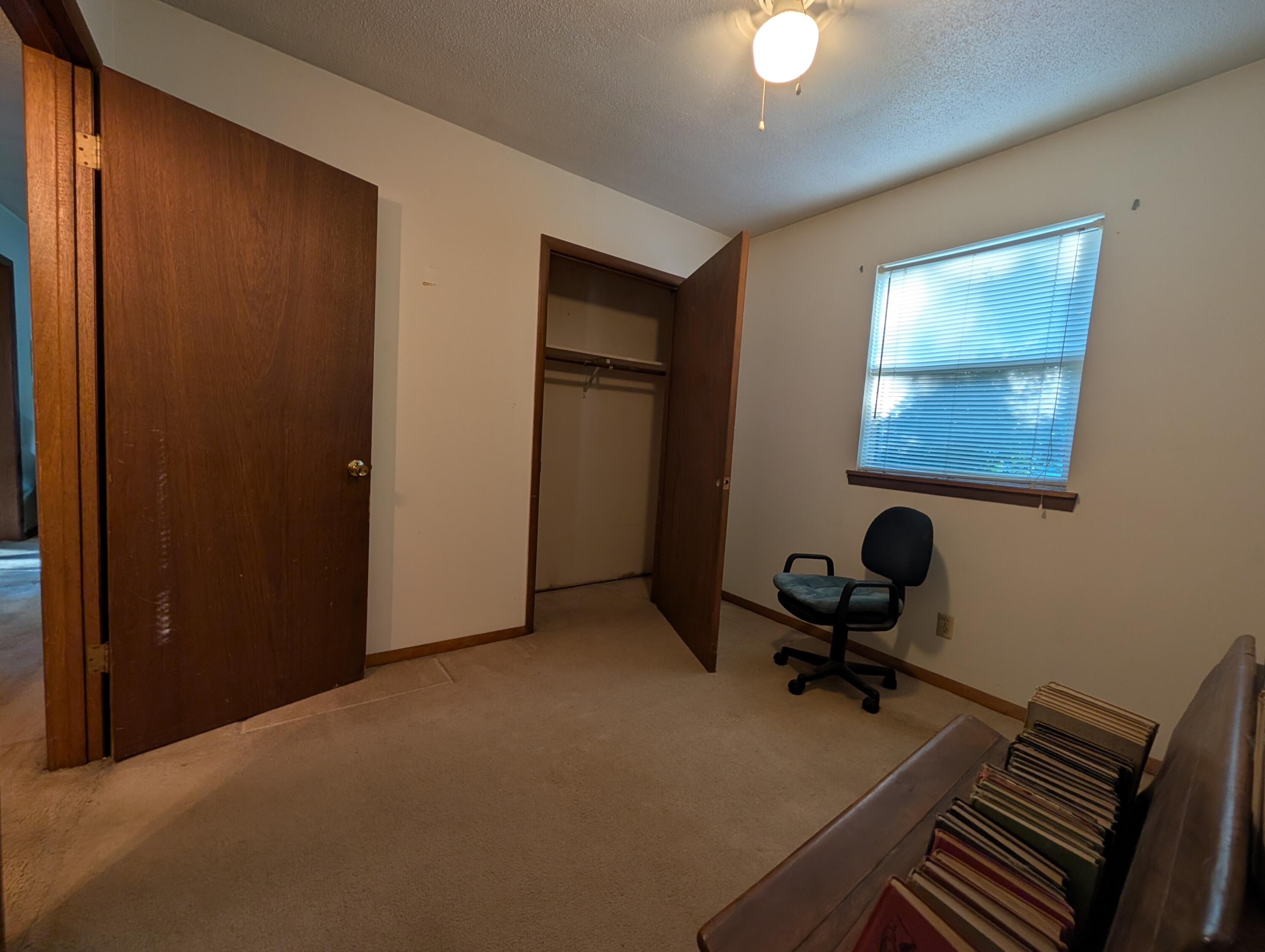 1202 South 11th Street Property Photo 12