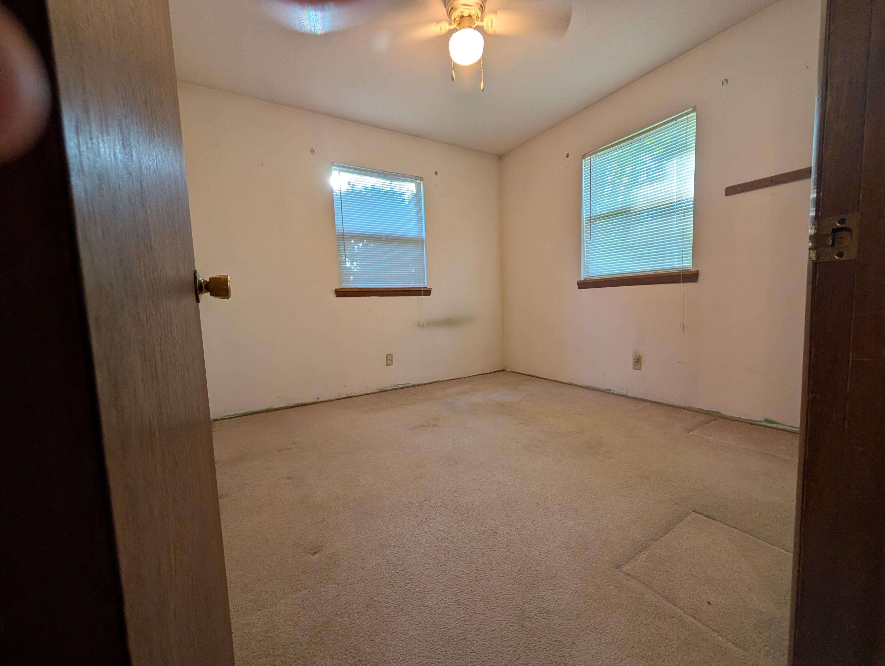 1202 South 11th Street Property Photo 13