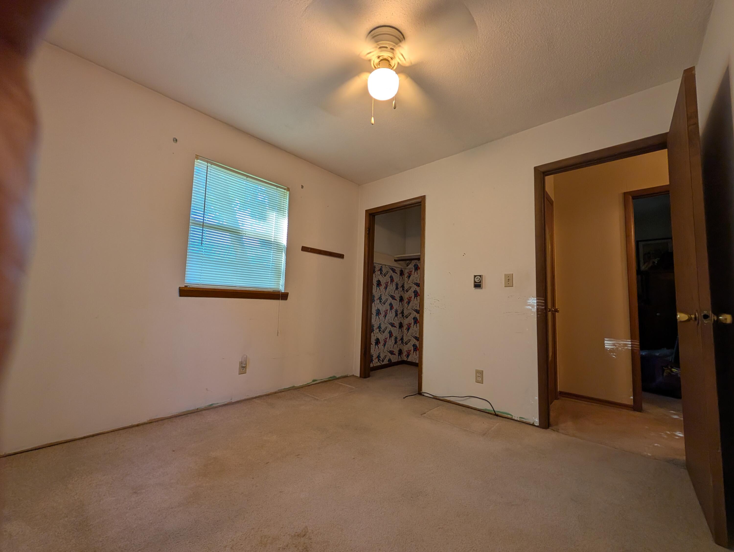 1202 South 11th Street Property Photo 14