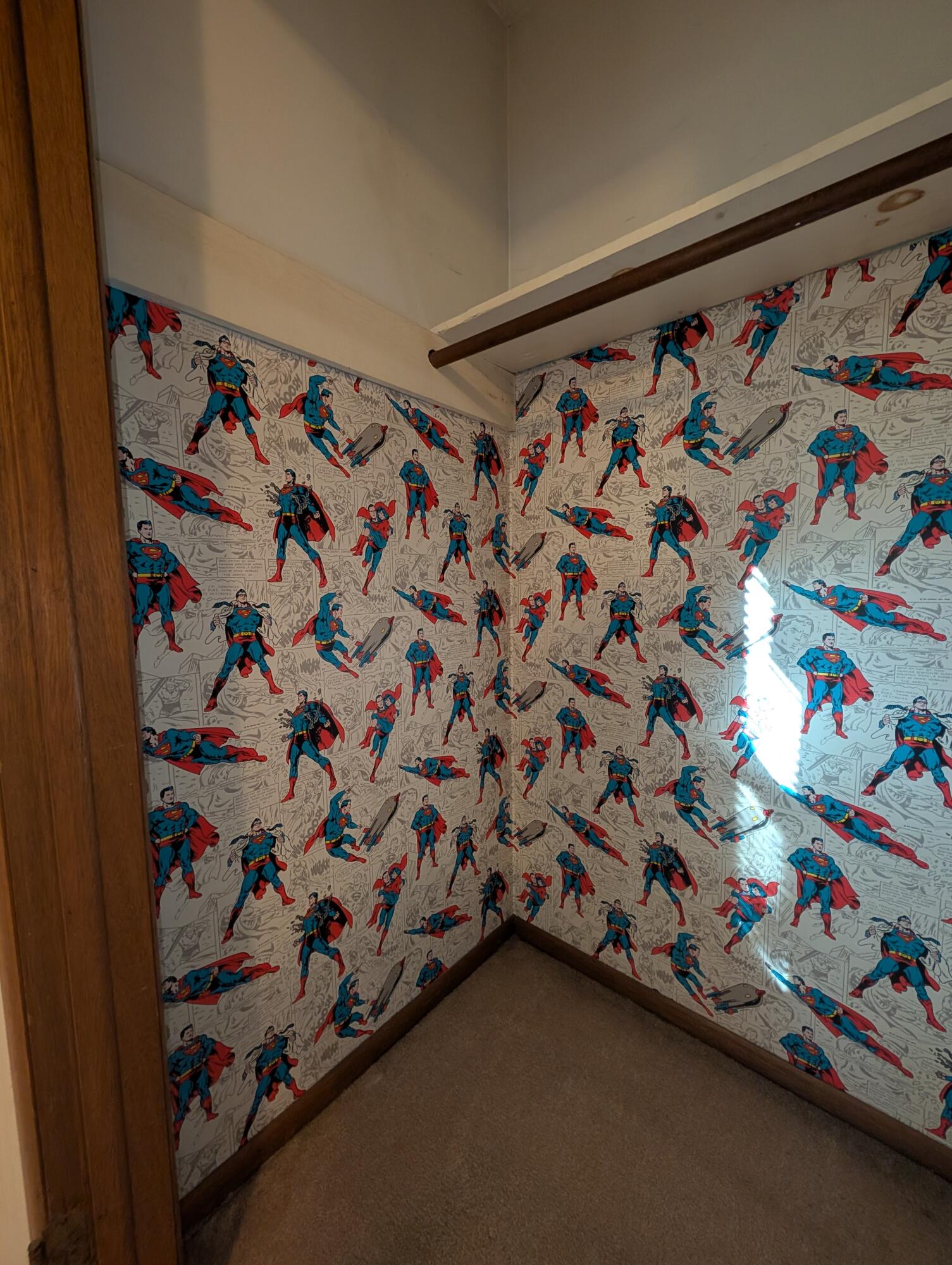 1202 South 11th Street Property Photo 15