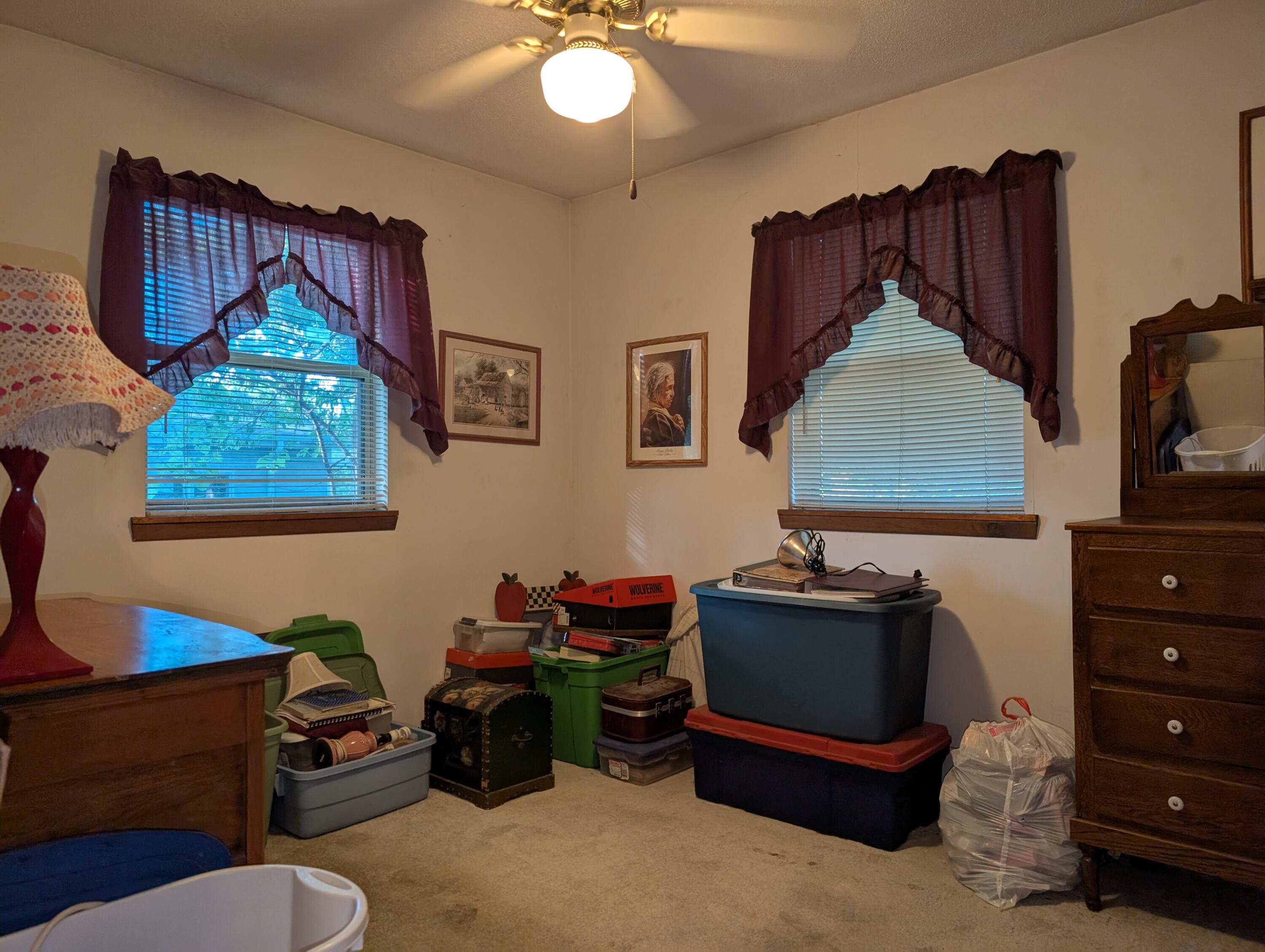 1202 South 11th Street Property Photo 17