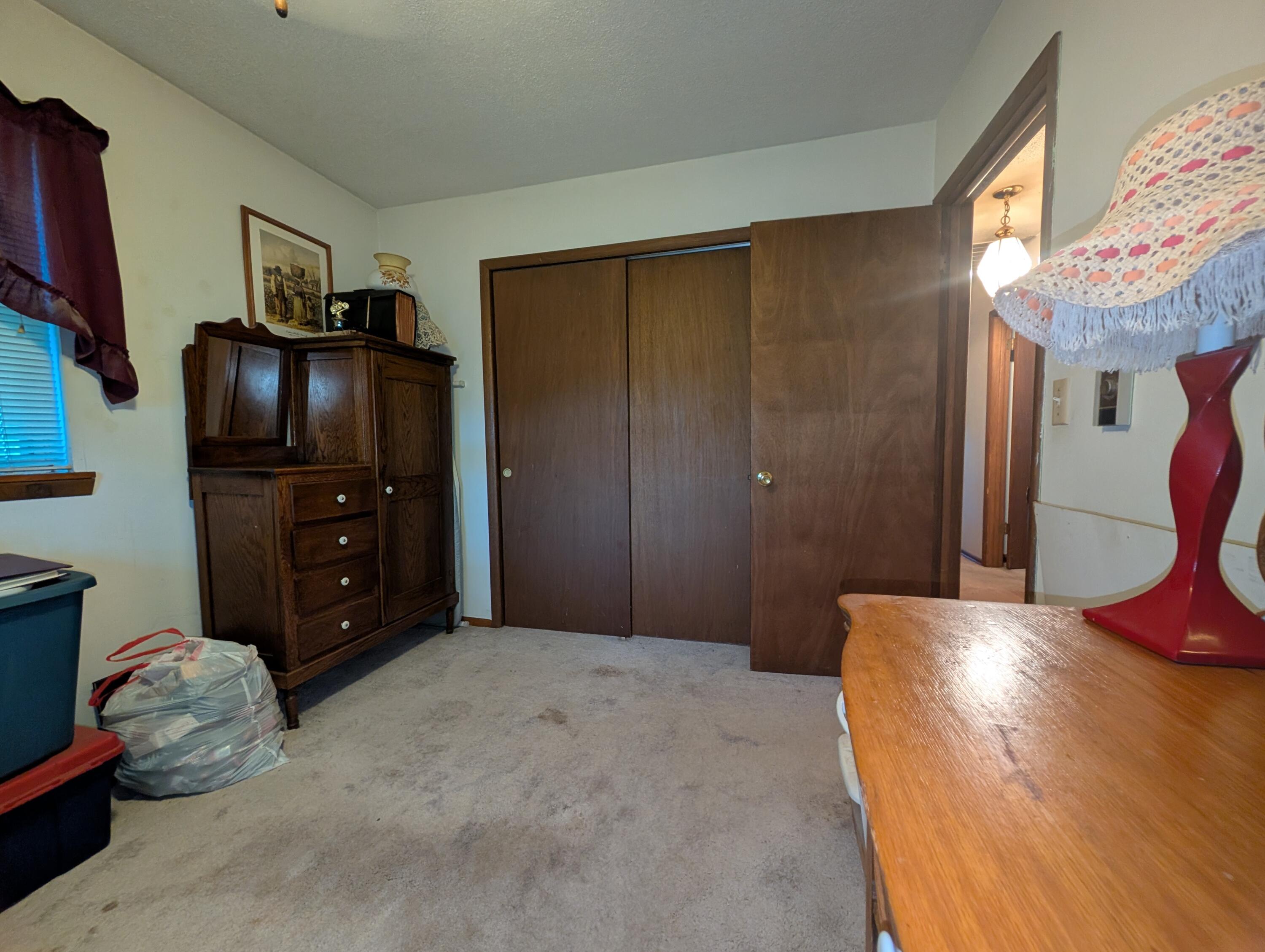 1202 South 11th Street Property Photo 18