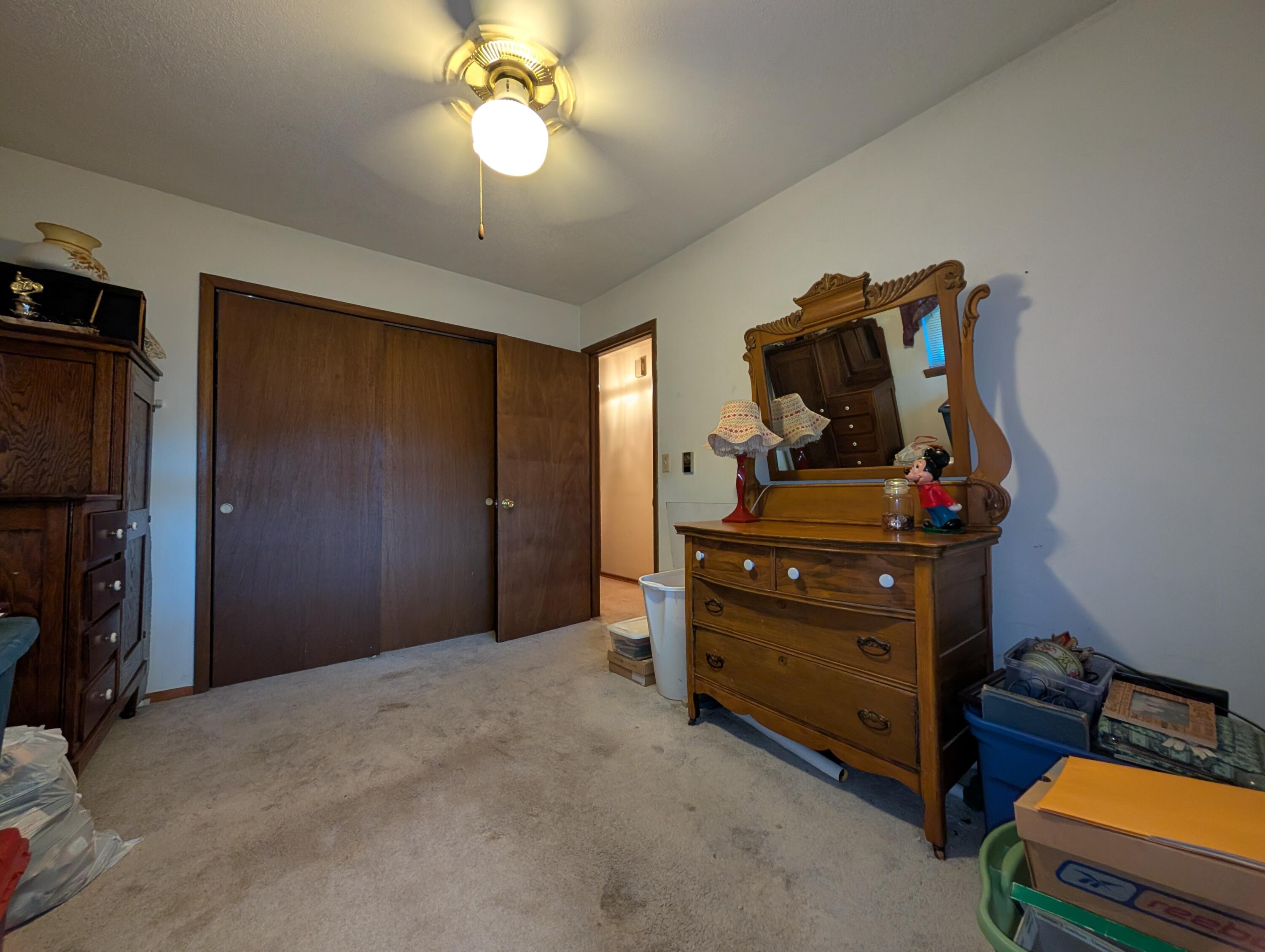 1202 South 11th Street Property Photo 19