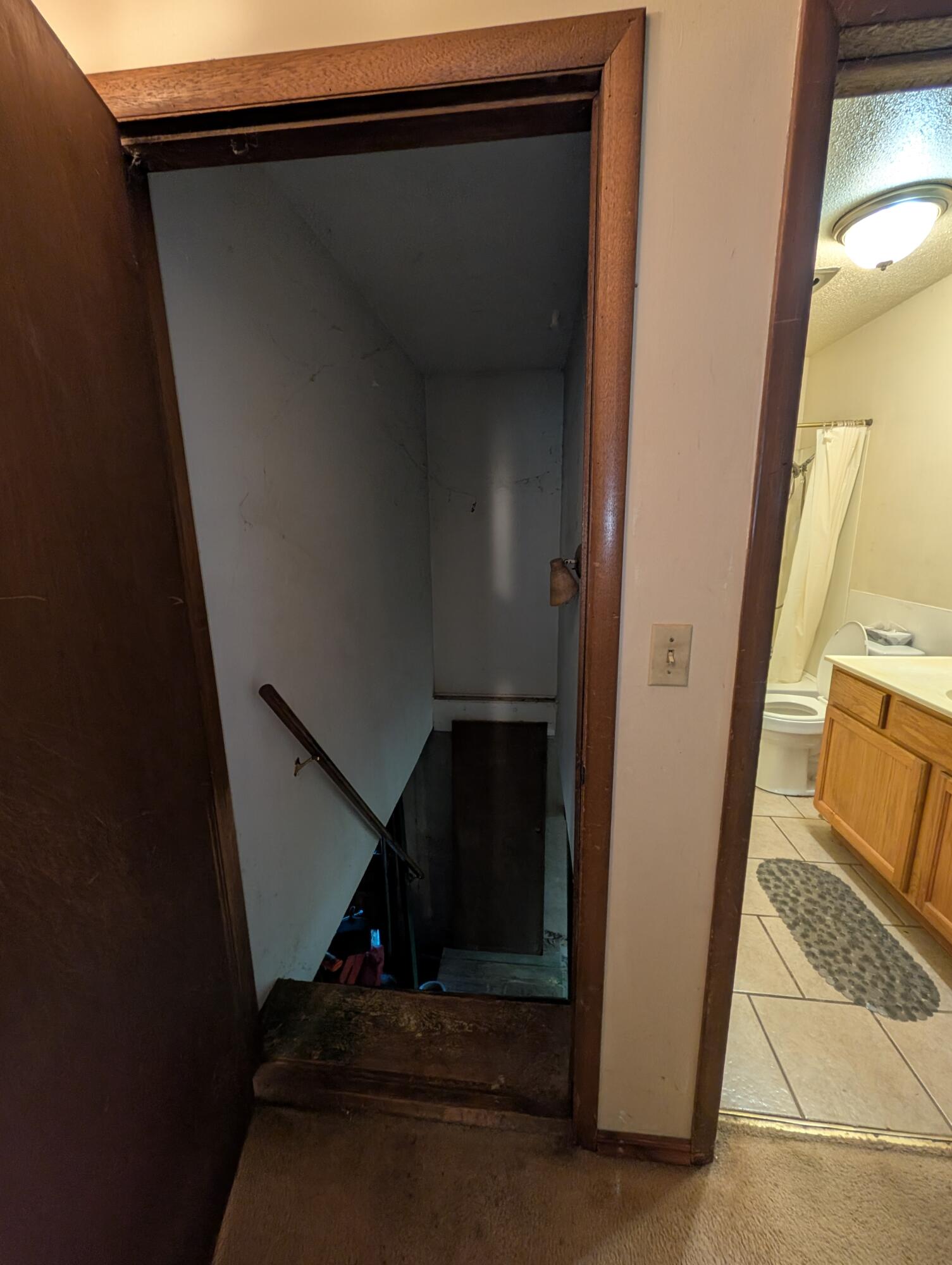 1202 South 11th Street Property Photo 20