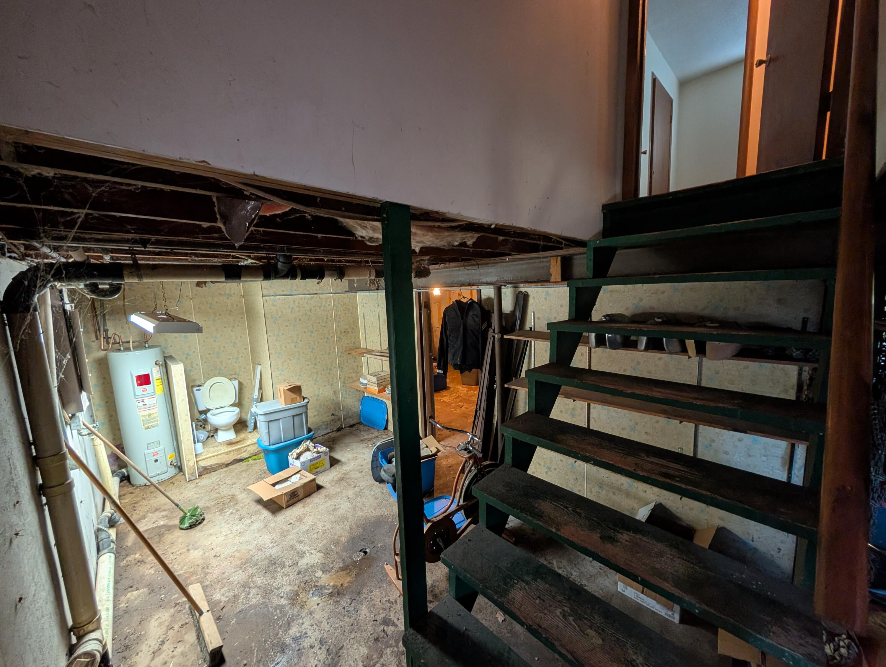 1202 South 11th Street Property Photo 21