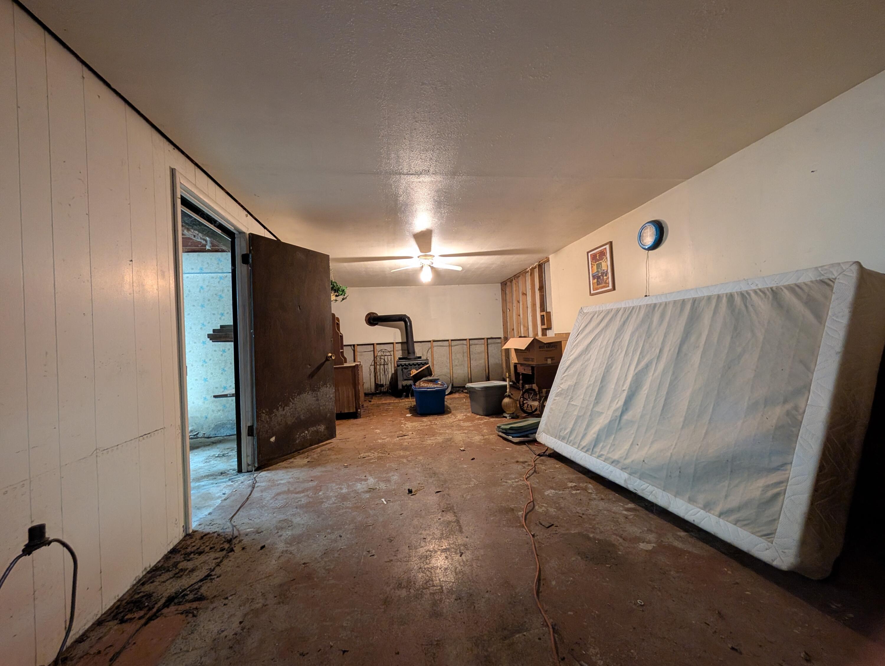1202 South 11th Street Property Photo 24