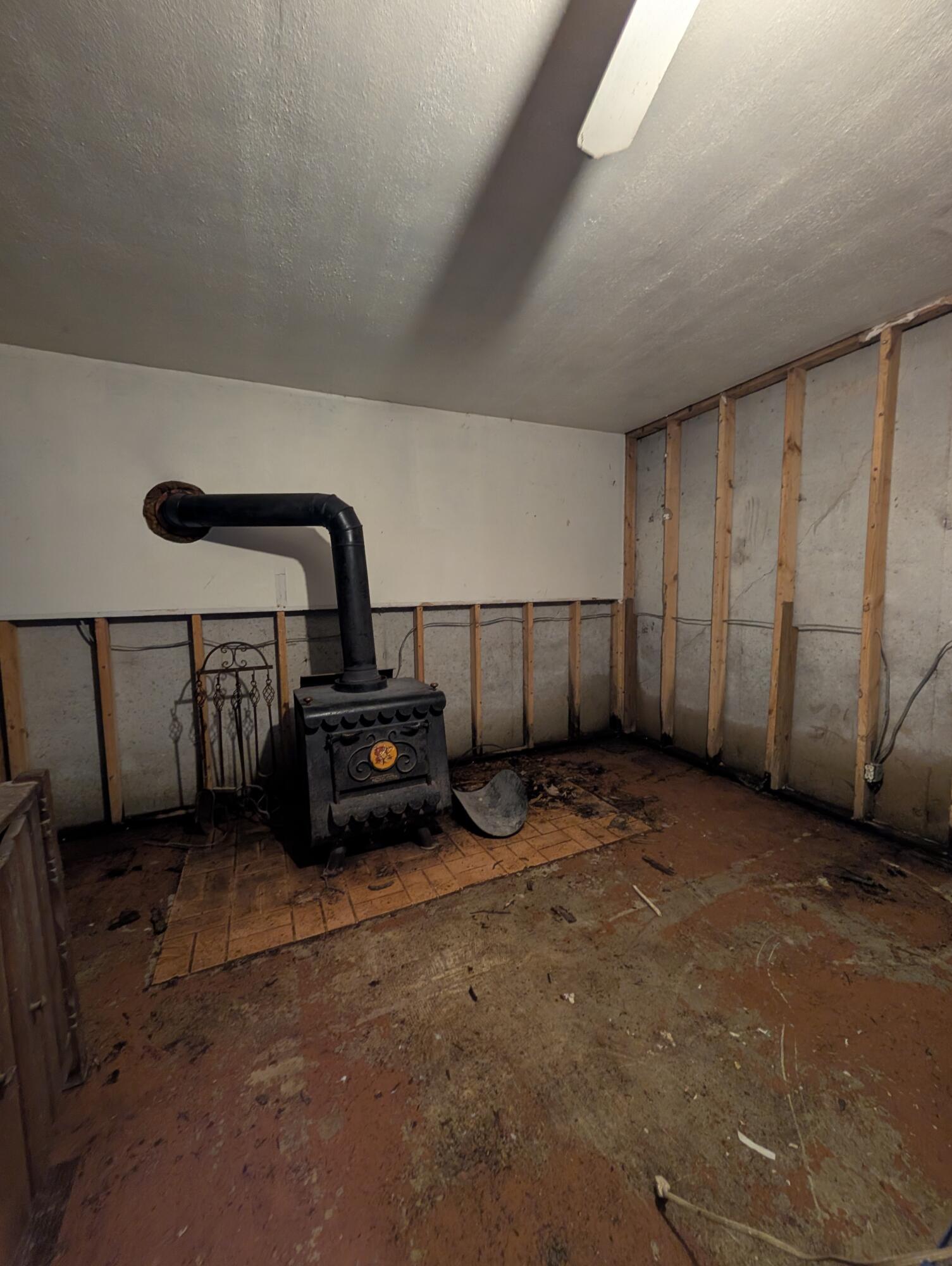 1202 South 11th Street Property Photo 25