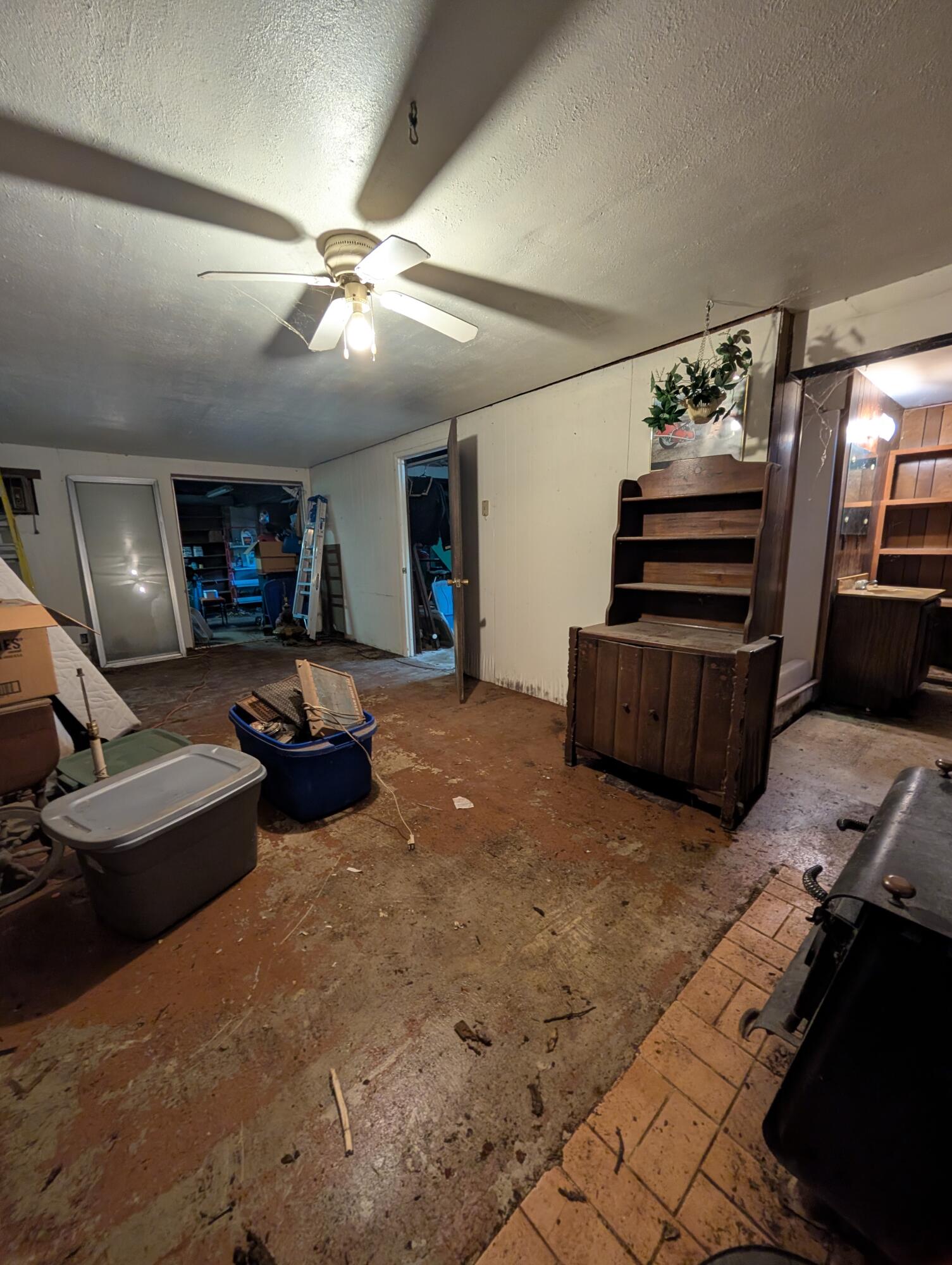 1202 South 11th Street Property Photo 27