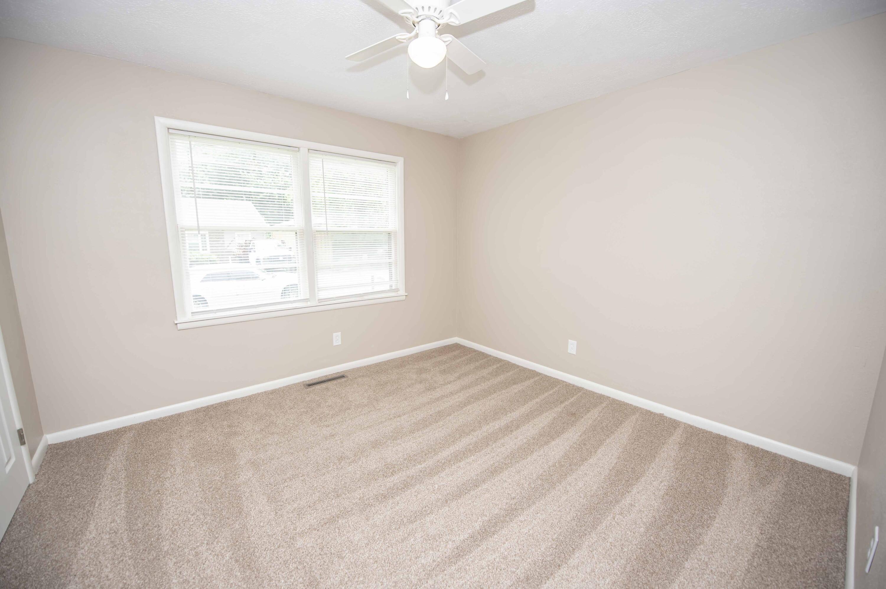 203 West Whiteside Street Property Photo 11