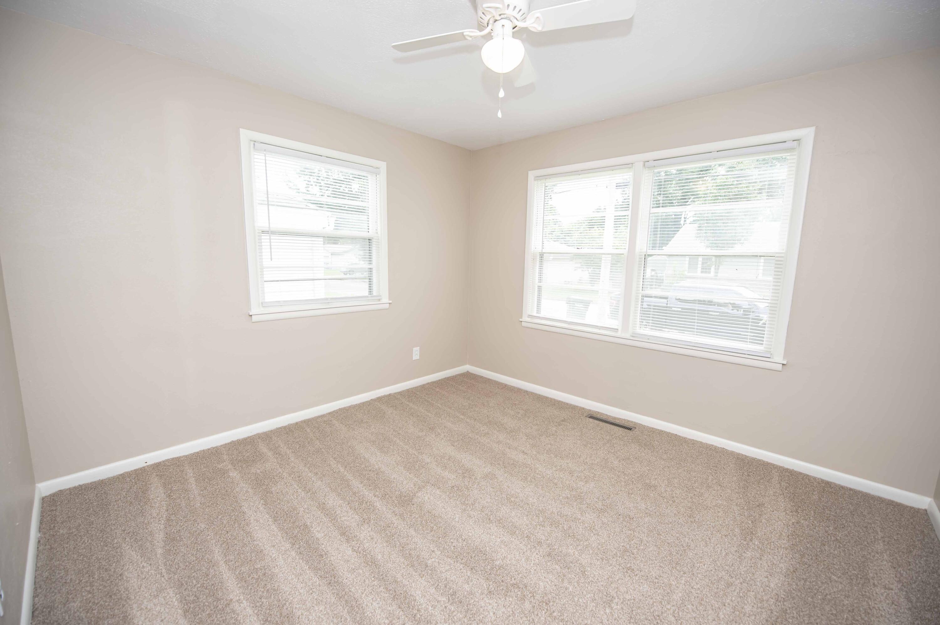 203 West Whiteside Street Property Photo 12