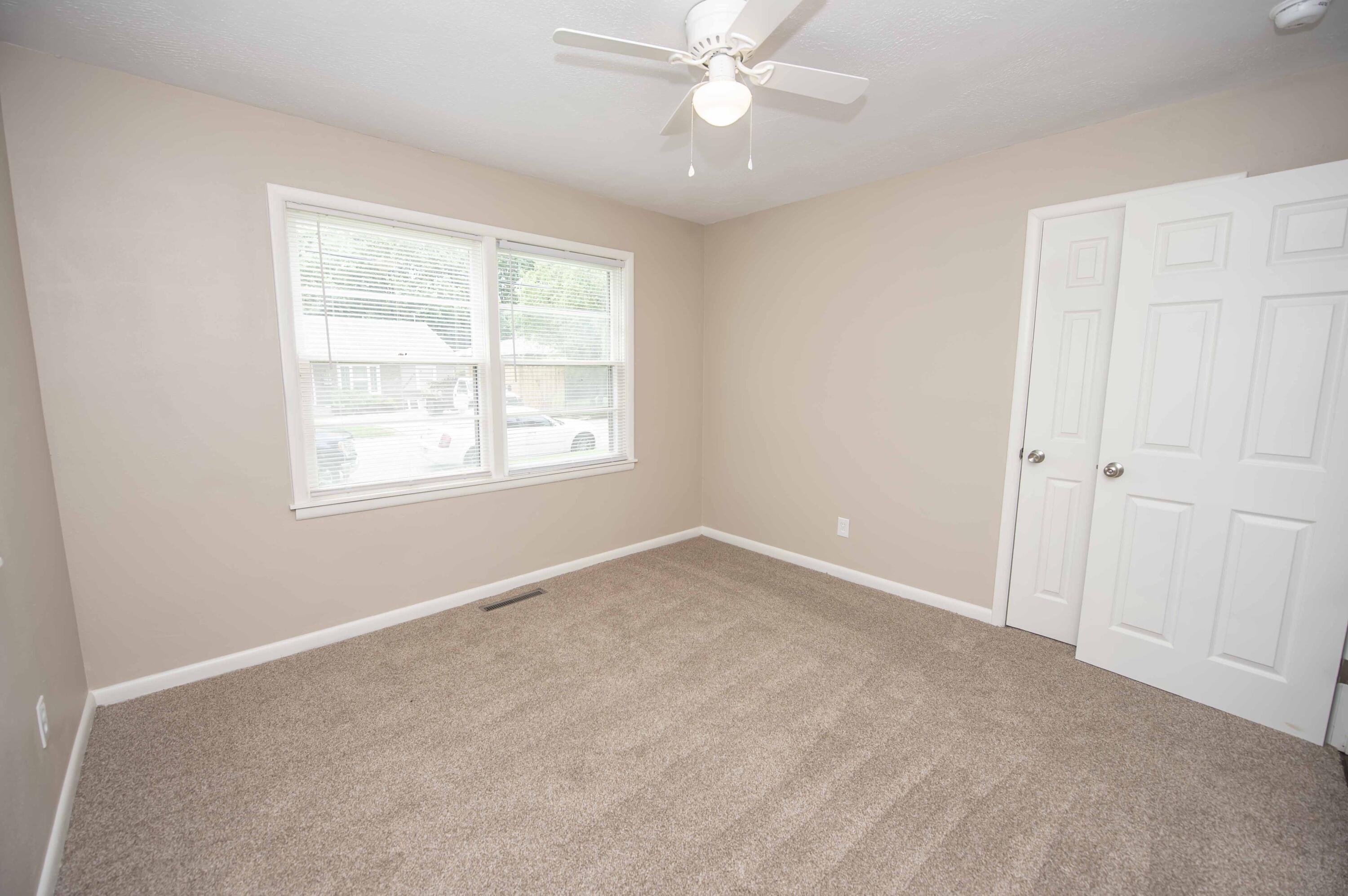 203 West Whiteside Street Property Photo 15