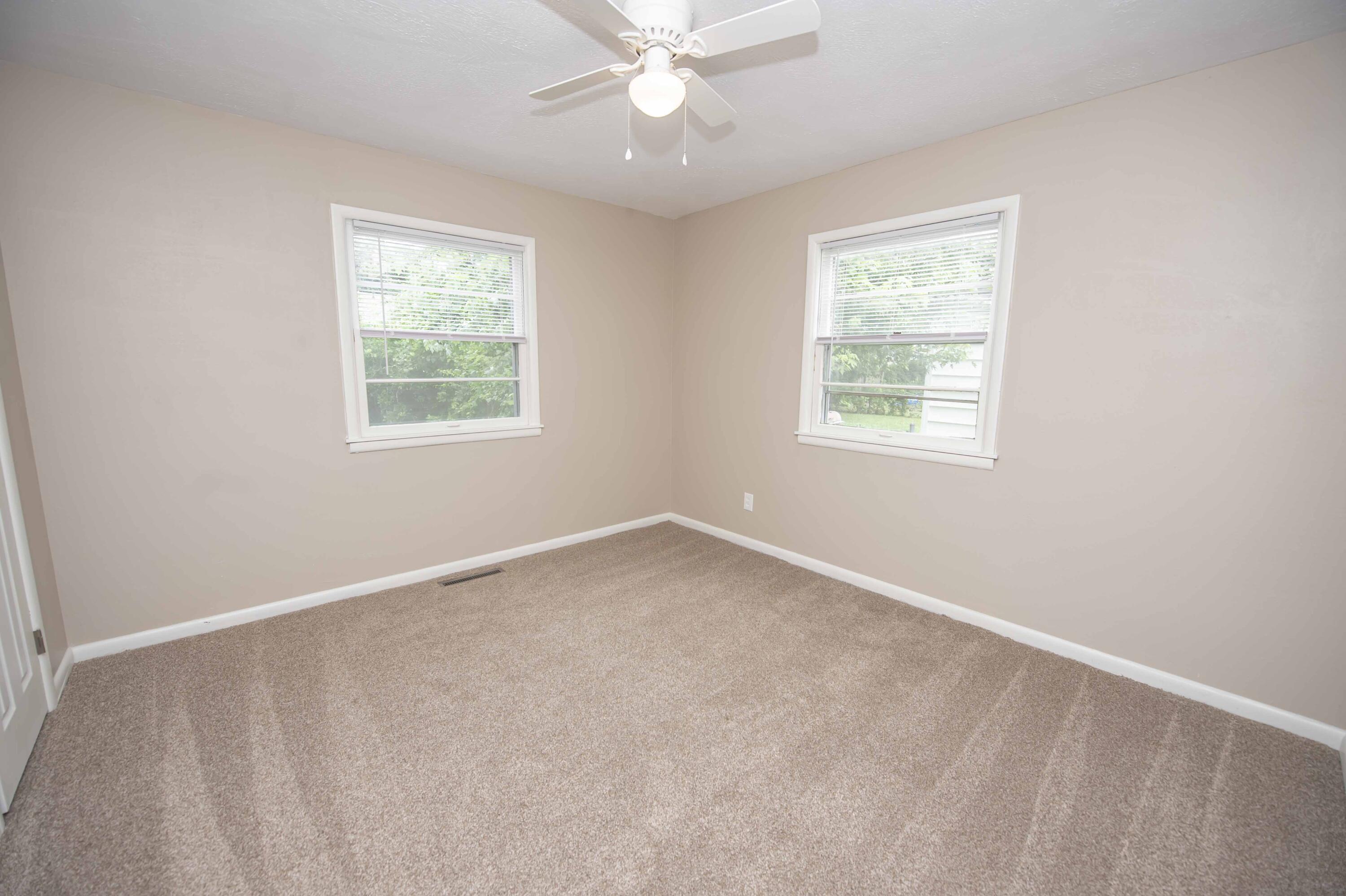 203 West Whiteside Street Property Photo 16