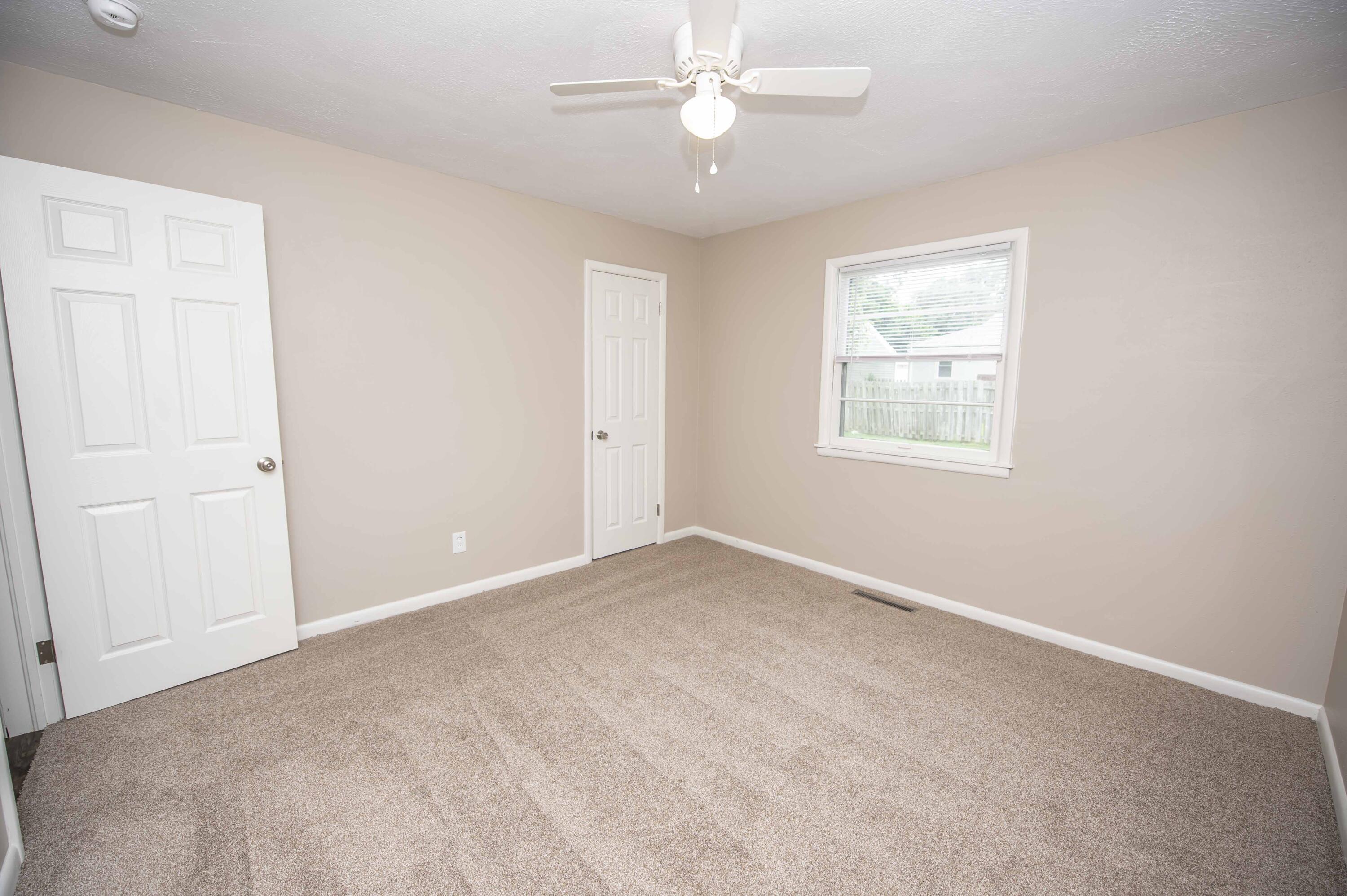 203 West Whiteside Street Property Photo 17