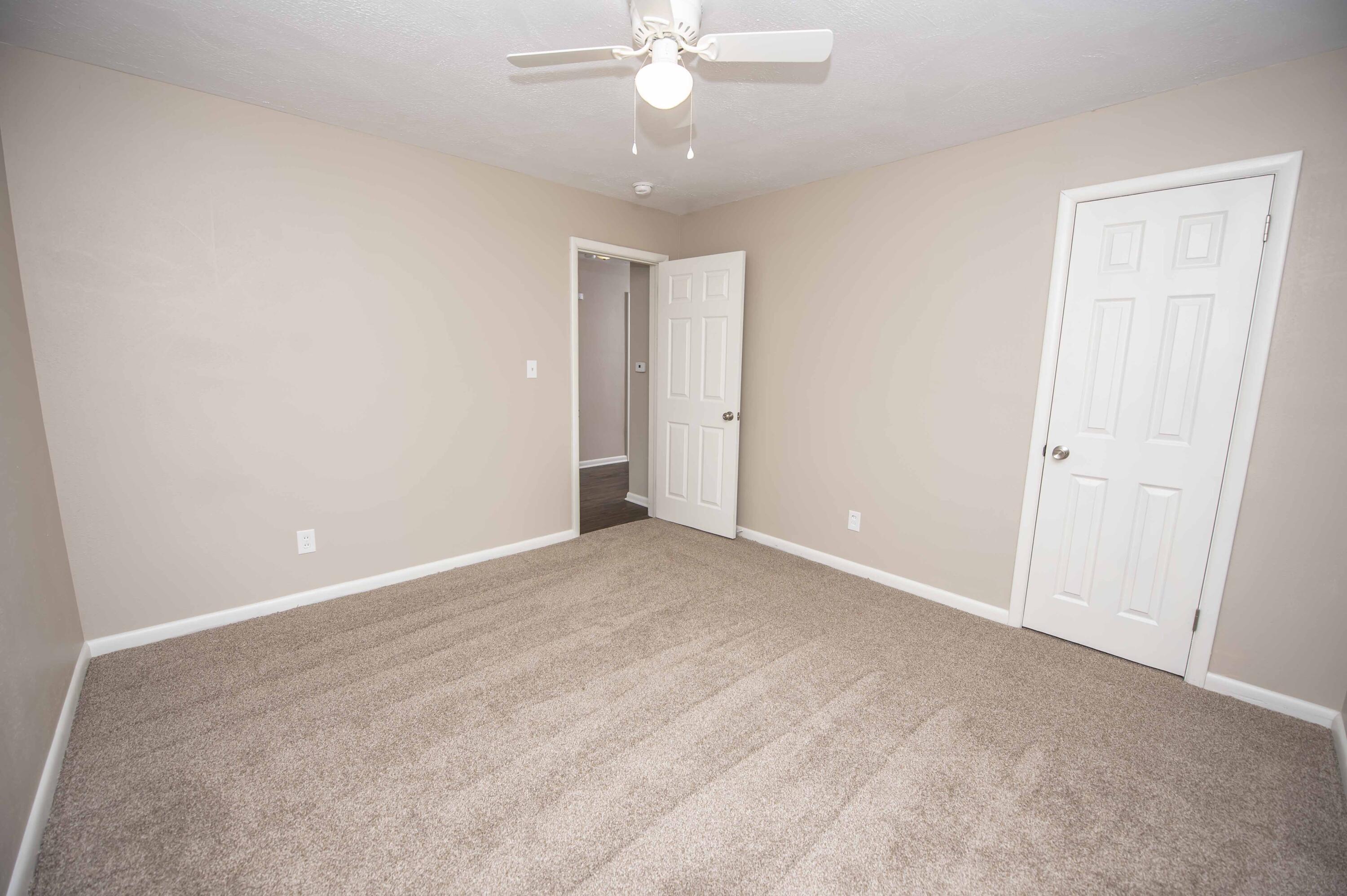 203 West Whiteside Street Property Photo 18