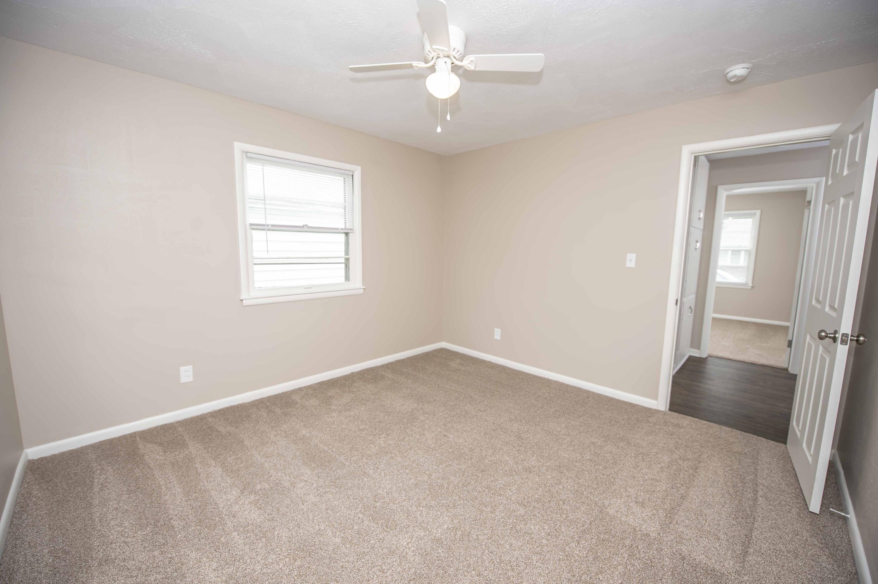 203 West Whiteside Street Property Photo 19