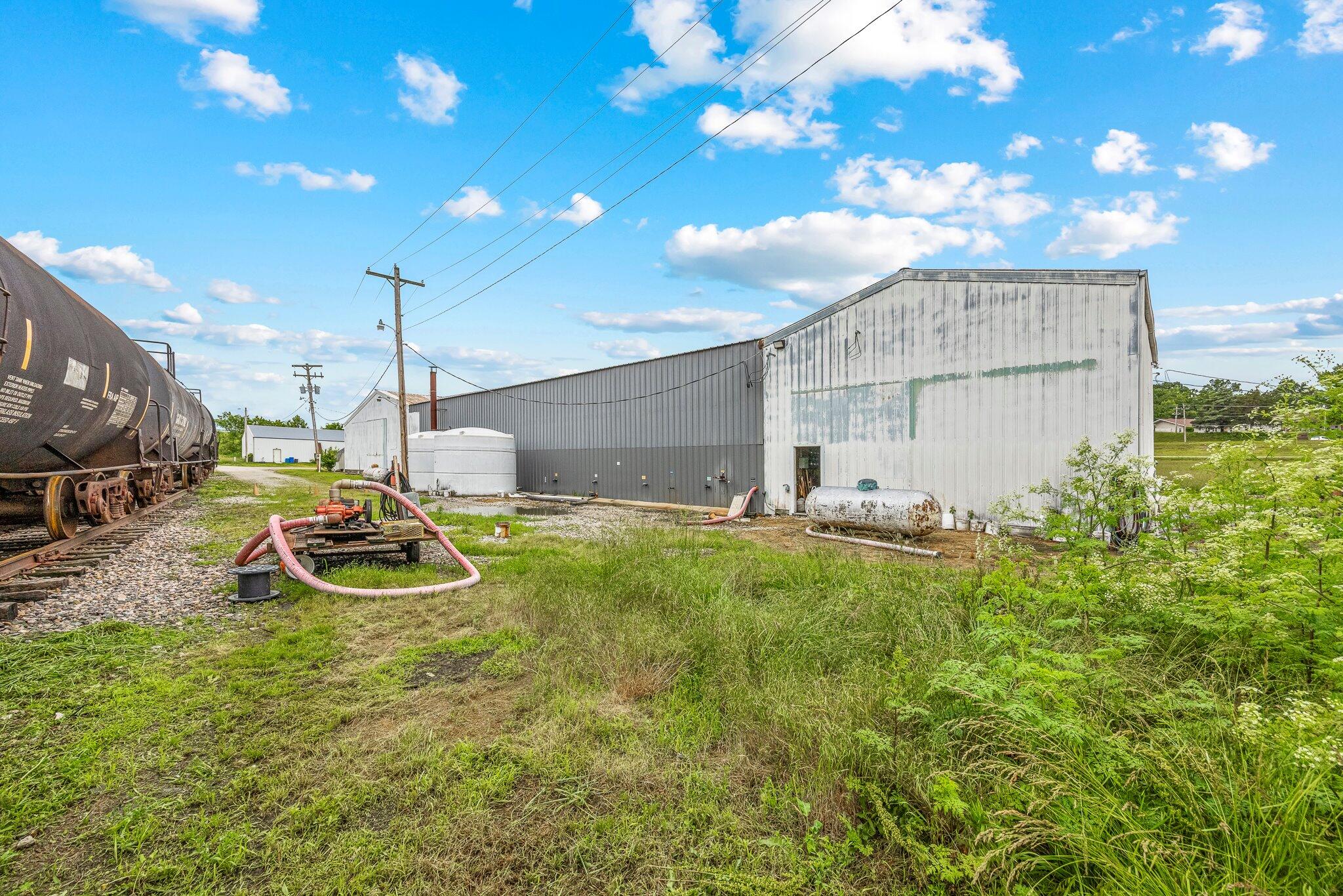 723 Roberts Street Property Photo 16