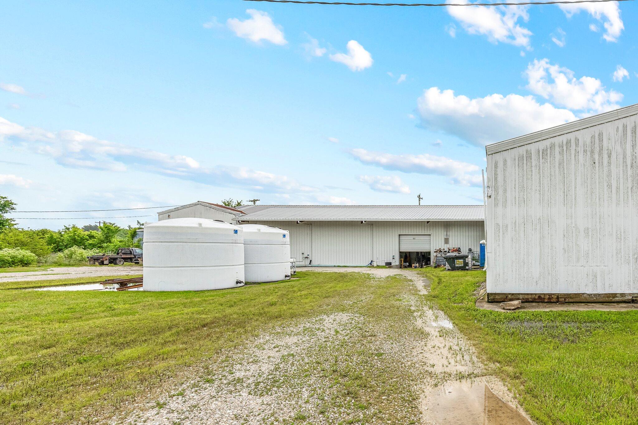 723 Roberts Street Property Photo 17