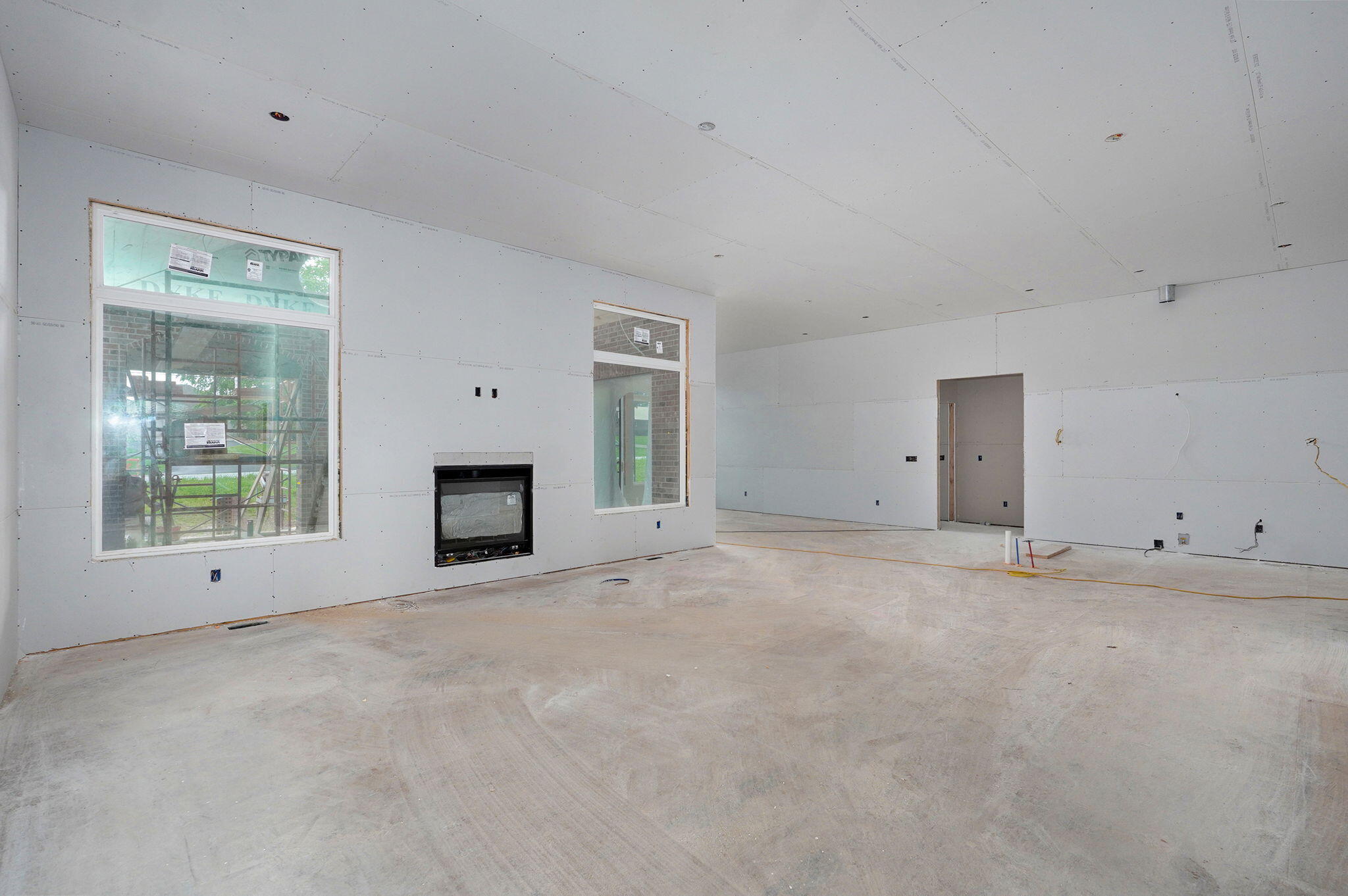 Lot 20 North Silver Charm Avenue Property Photo 6