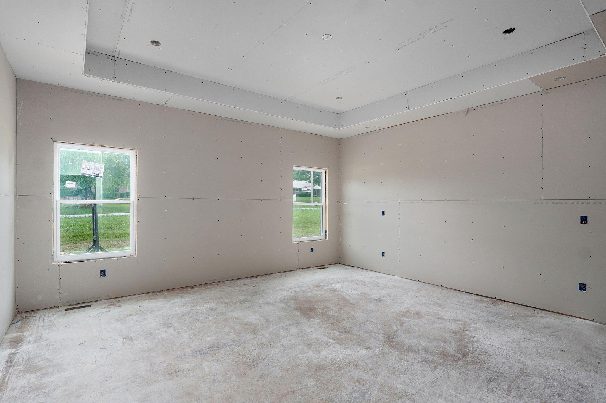 Lot 20 North Silver Charm Avenue Property Photo 7
