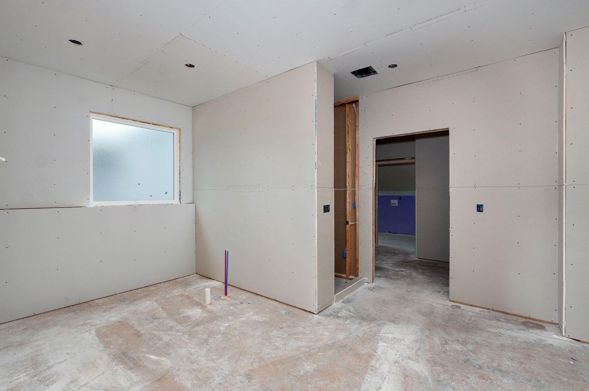 Lot 20 North Silver Charm Avenue Property Photo 8