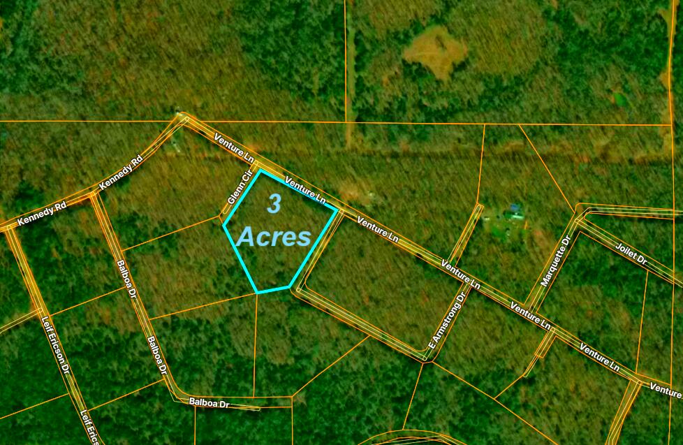 000 E Armstrong Drive Property Photo 4