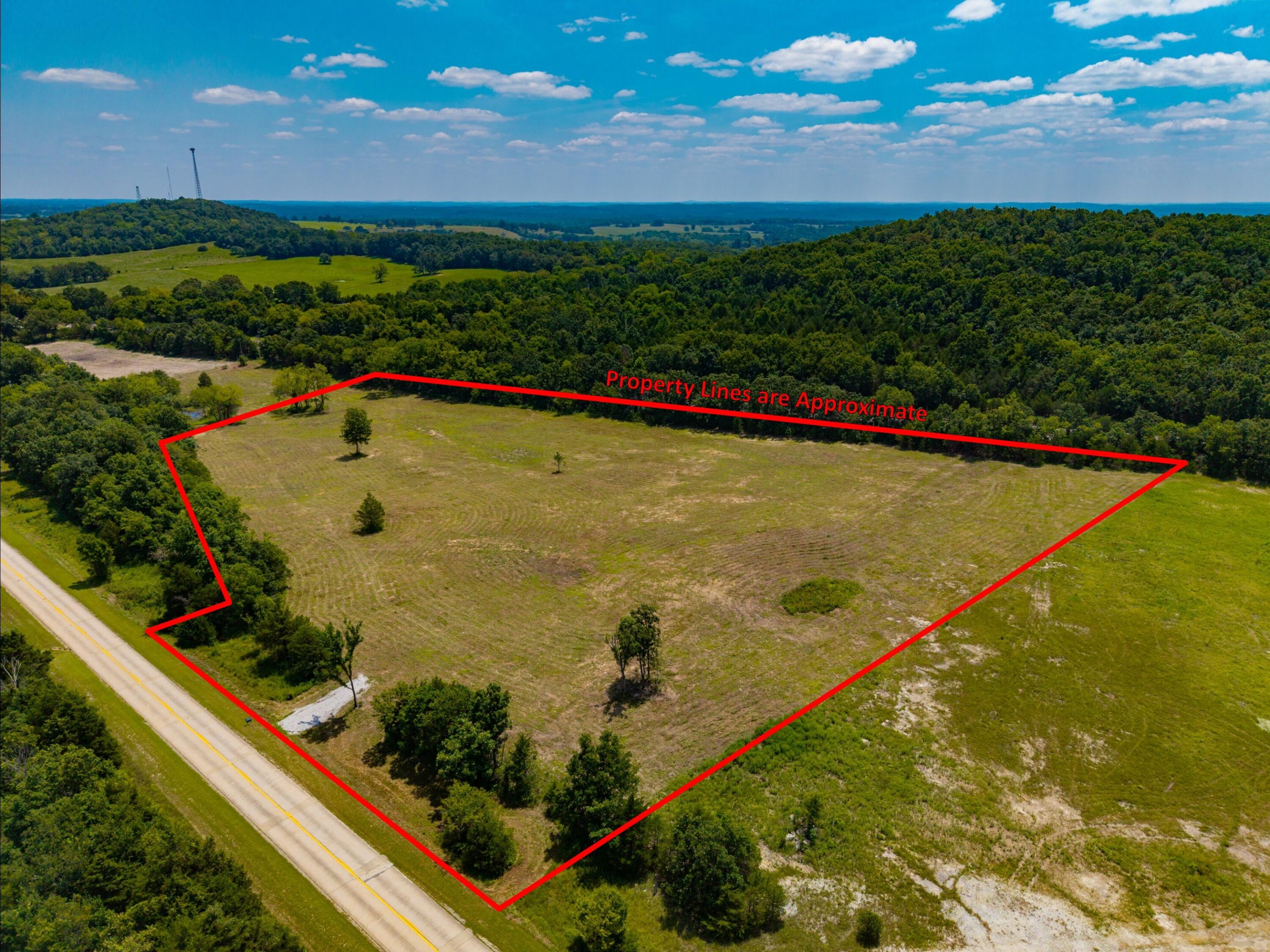 000 Old Hwy 60 Property Photo 1