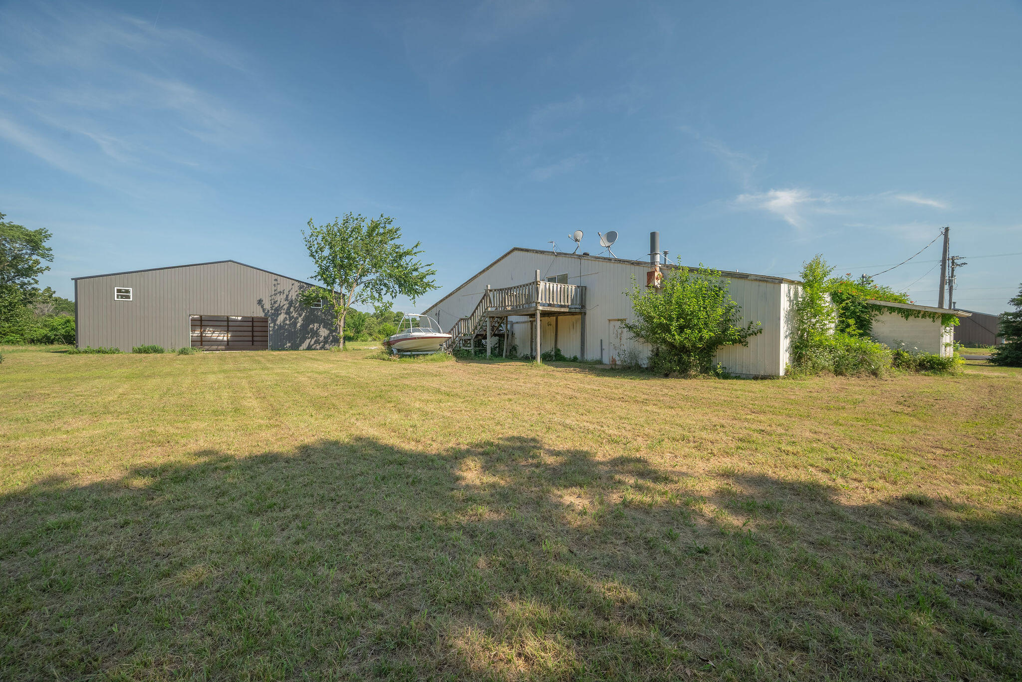 841 Francis Avenue Property Photo 12