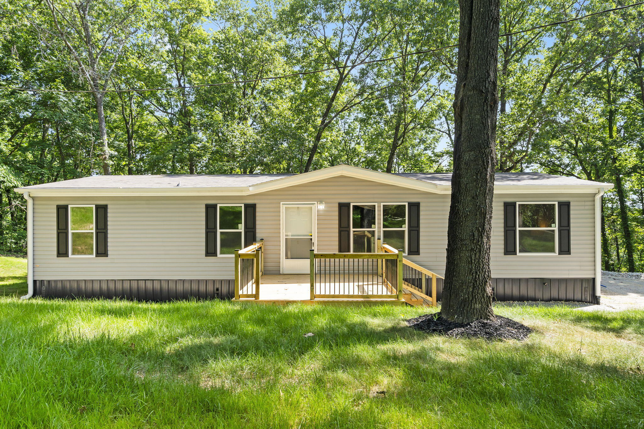 441 Shelton Drive Property Photo 4