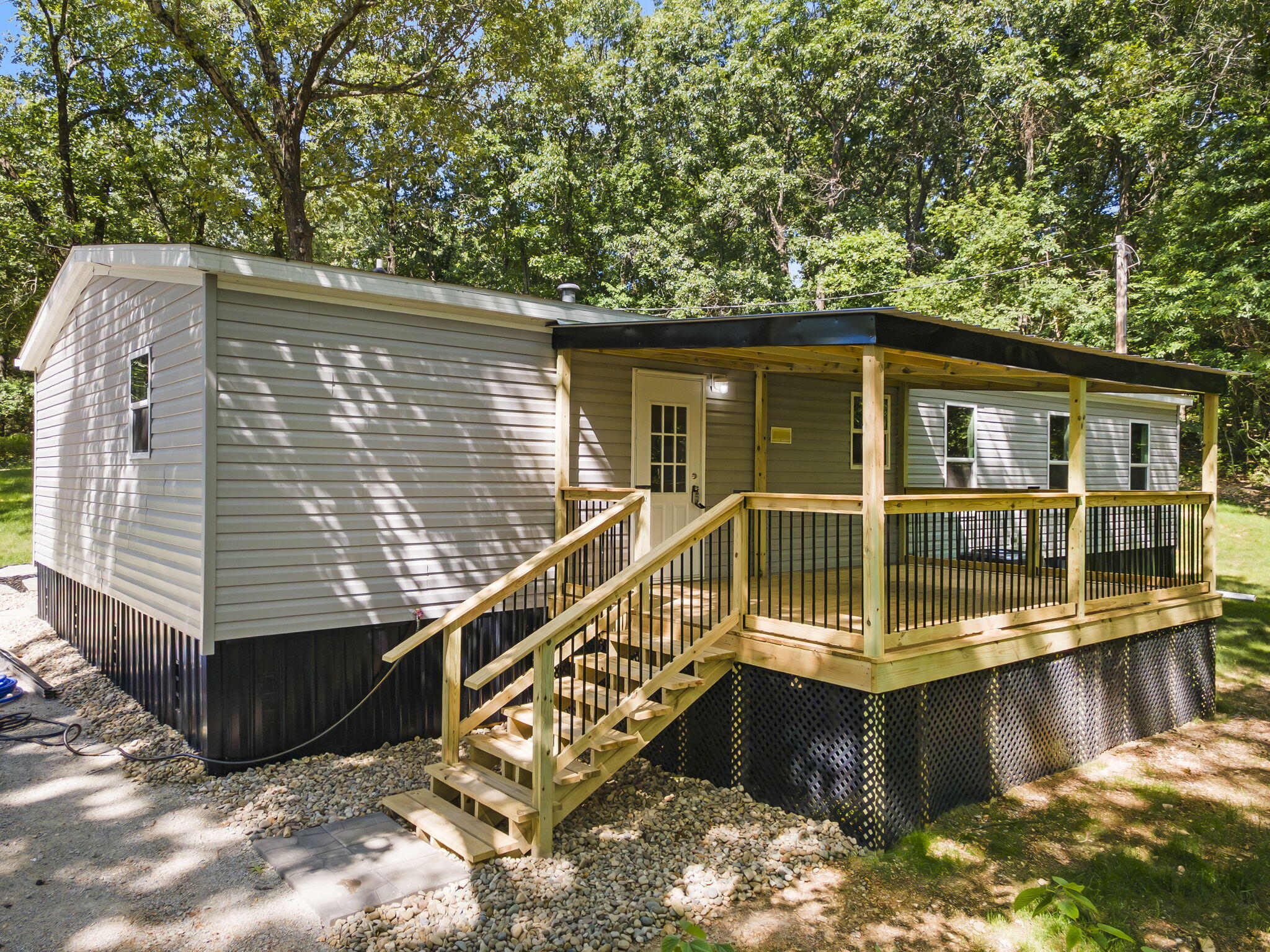 441 Shelton Drive Property Photo 5
