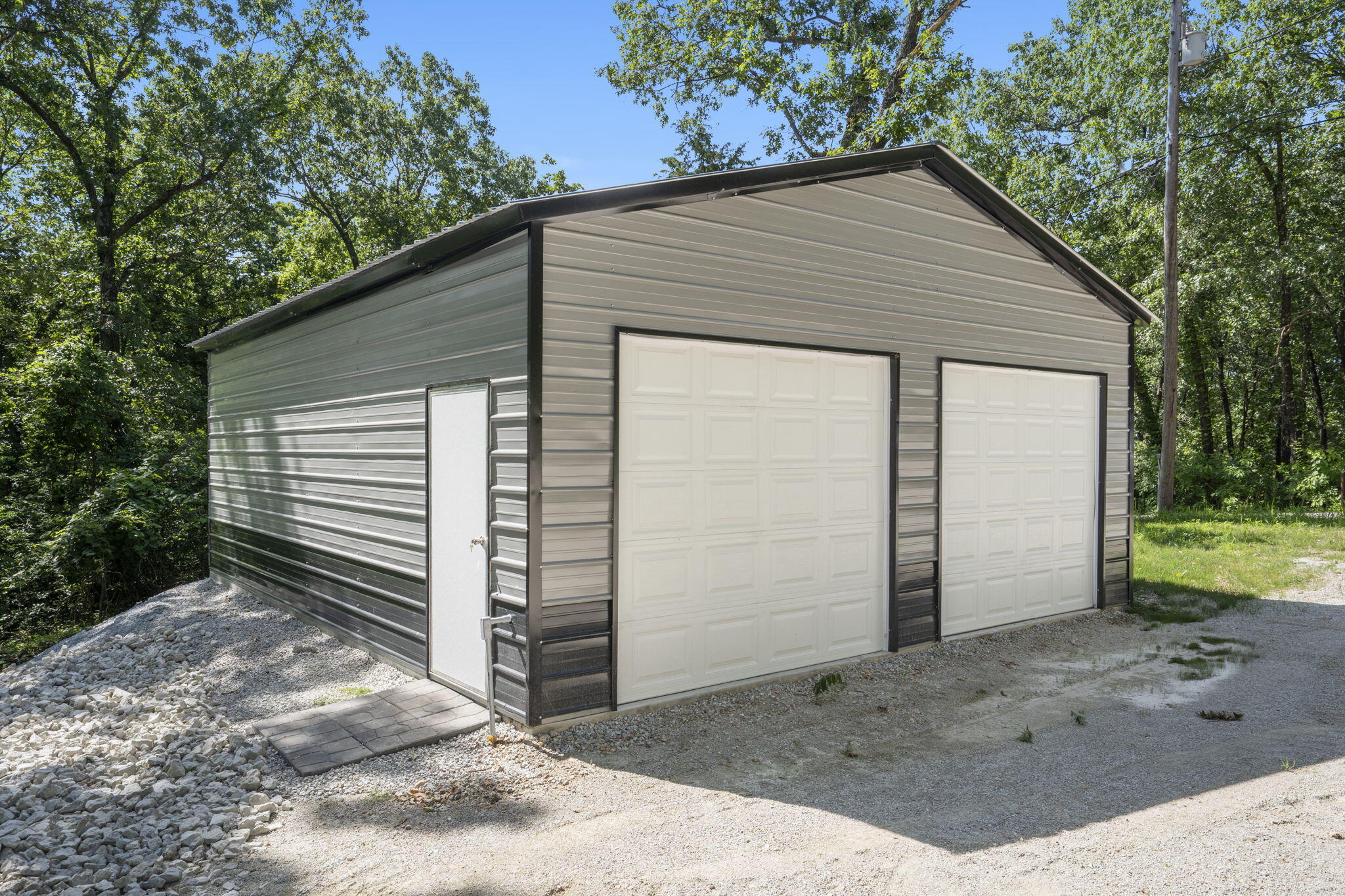 441 Shelton Drive Property Photo 20