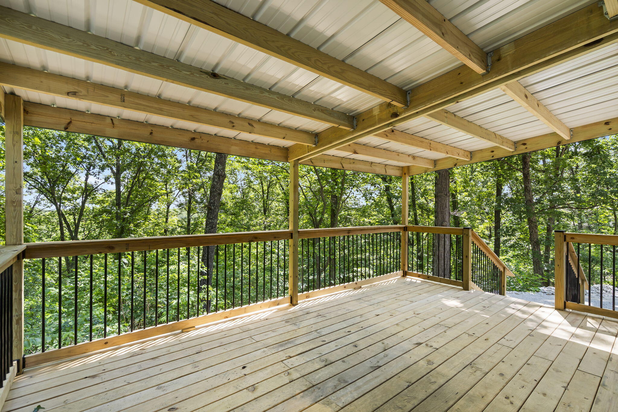 441 Shelton Drive Property Photo 22