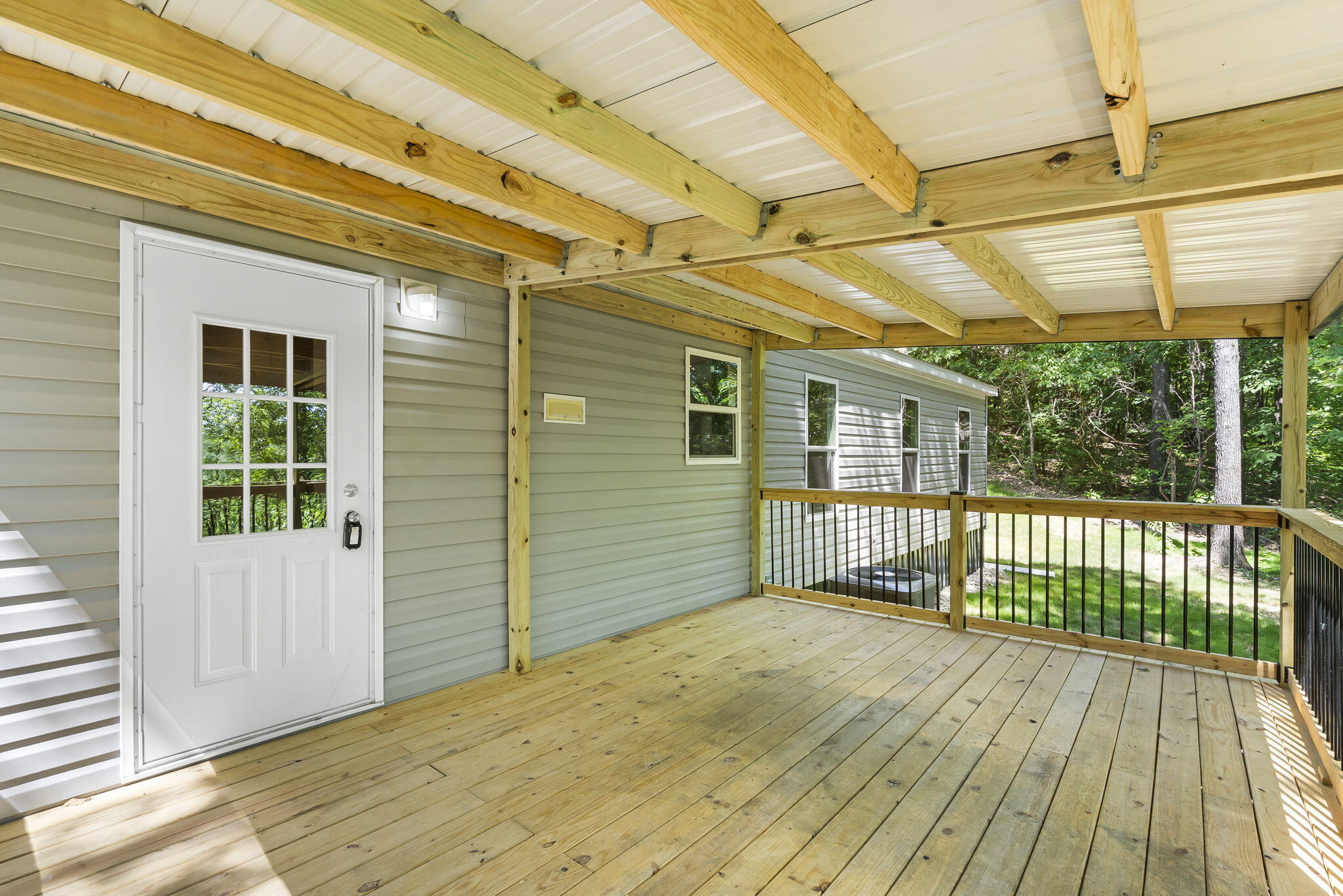 441 Shelton Drive Property Photo 23