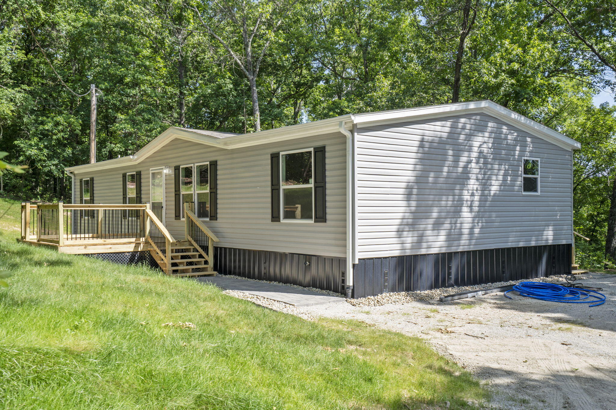 441 Shelton Drive Property Photo 26
