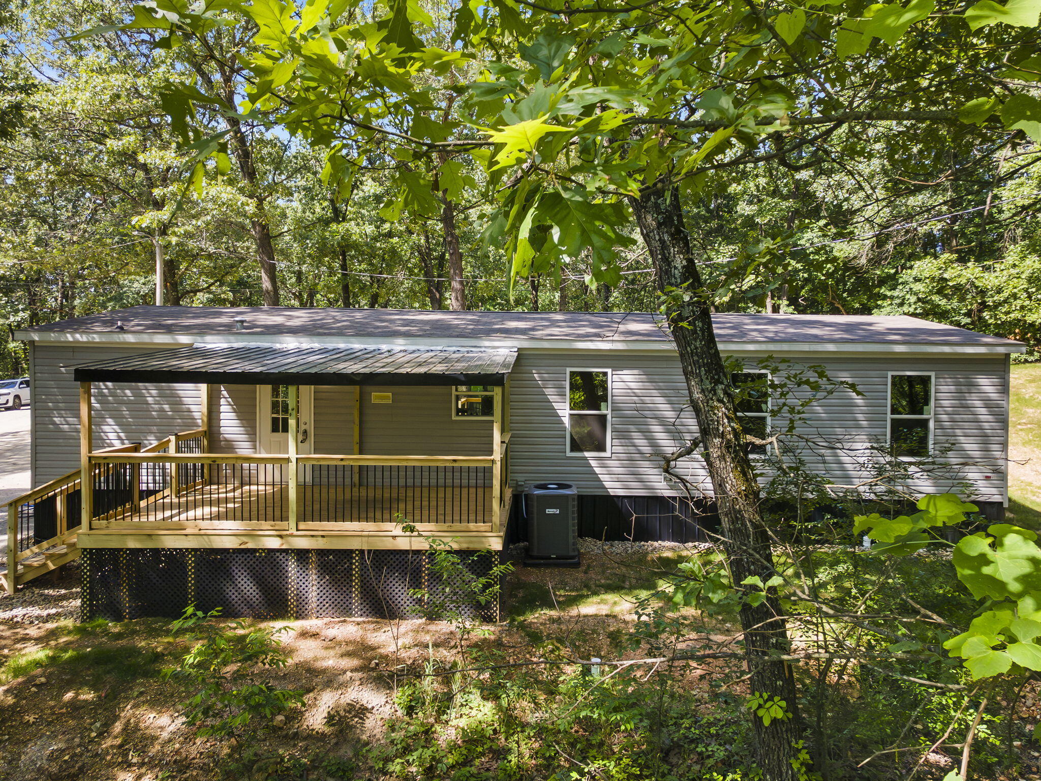 441 Shelton Drive Property Photo 27