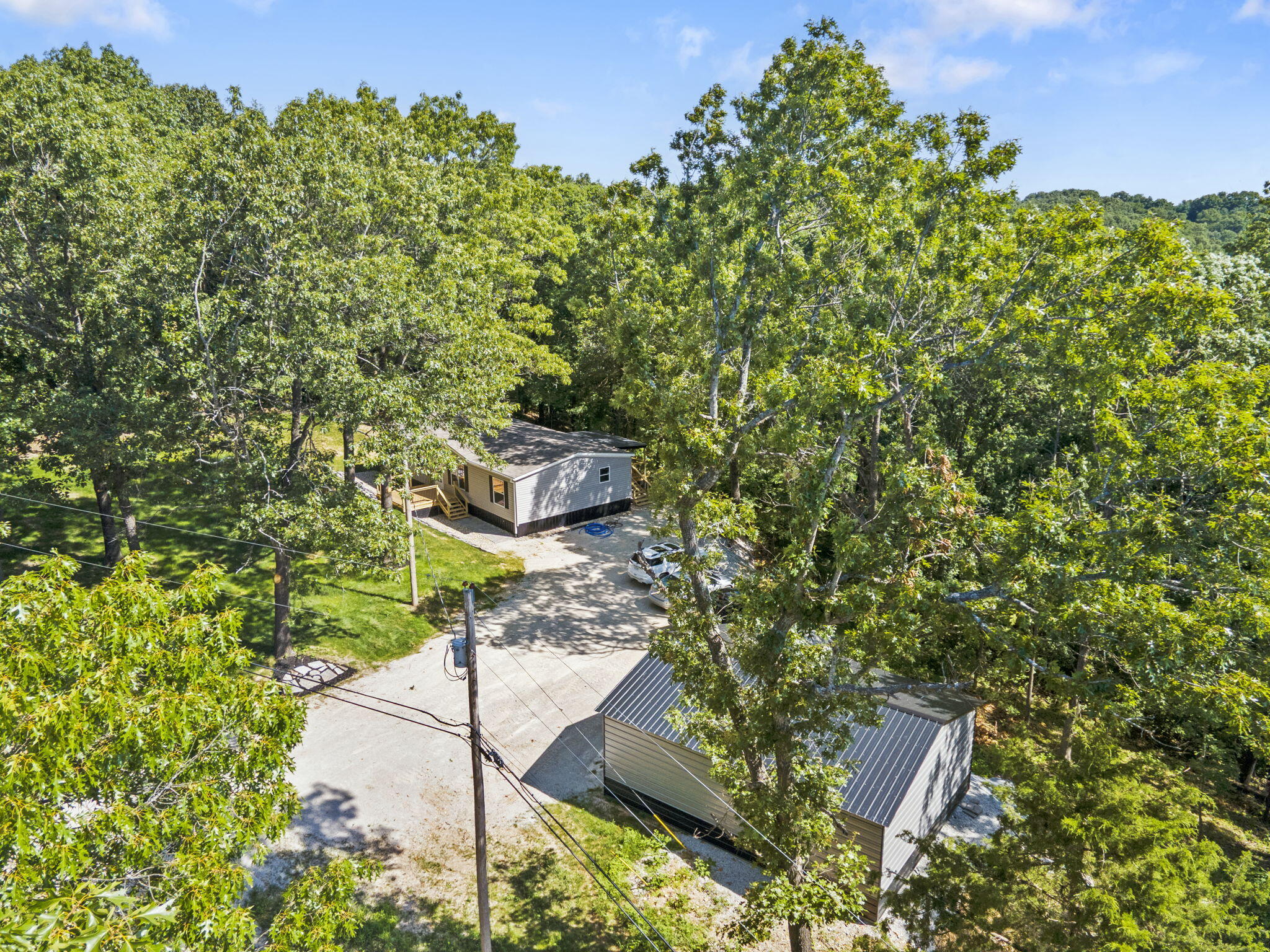 441 Shelton Drive Property Photo 28
