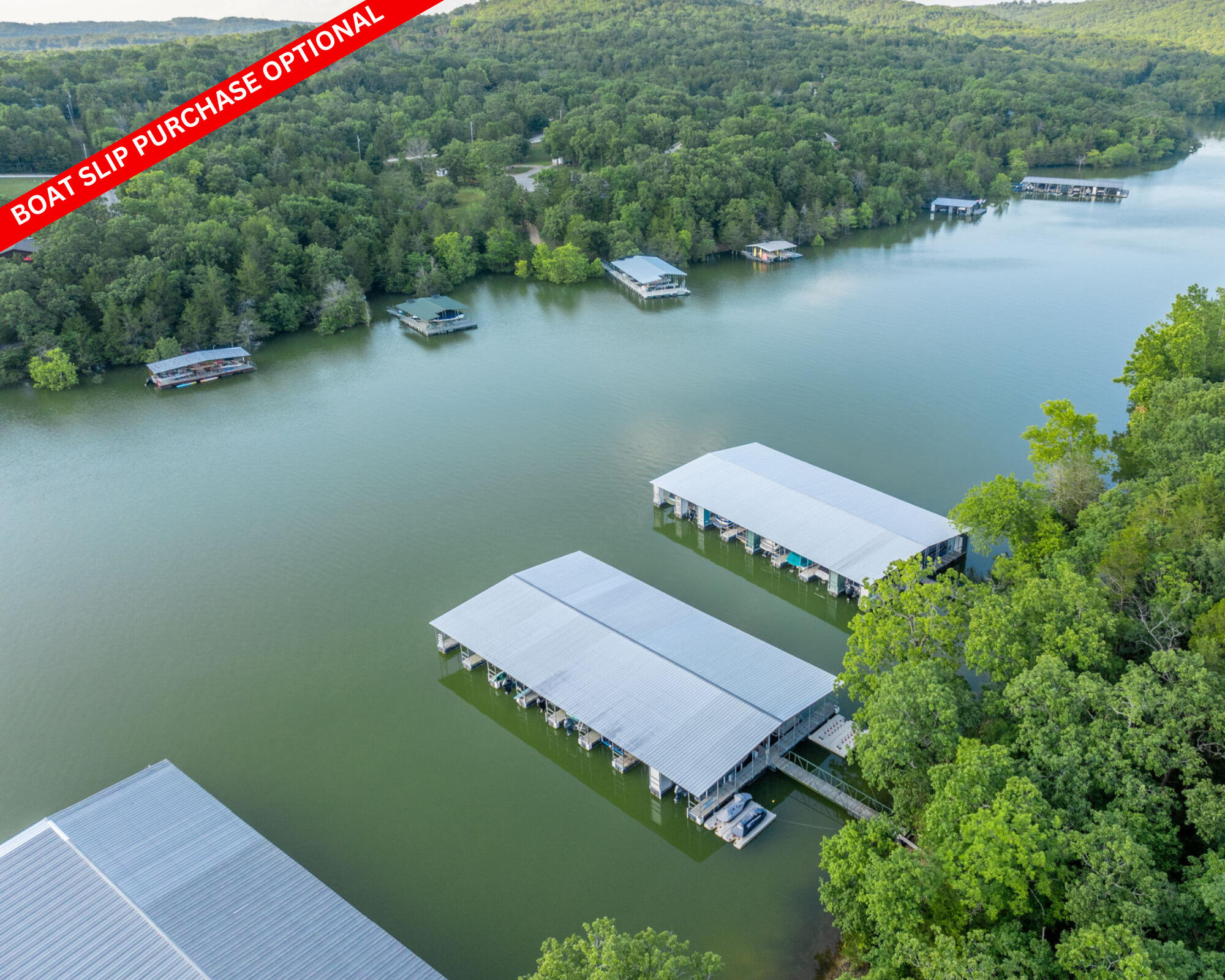 28 Irish Hills Boulevard Property Photo 83