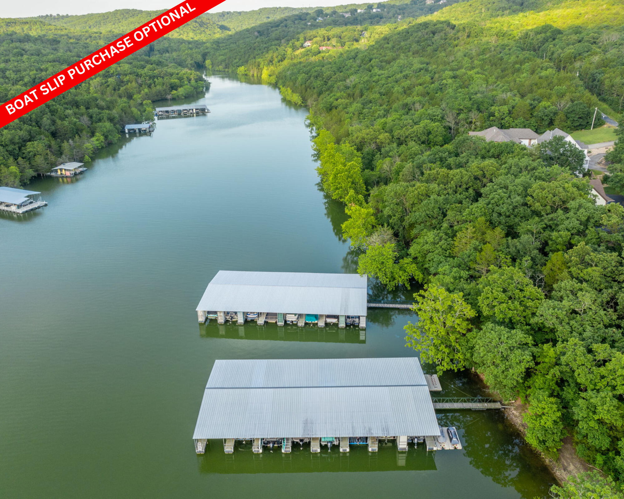 28 Irish Hills Boulevard Property Photo 84