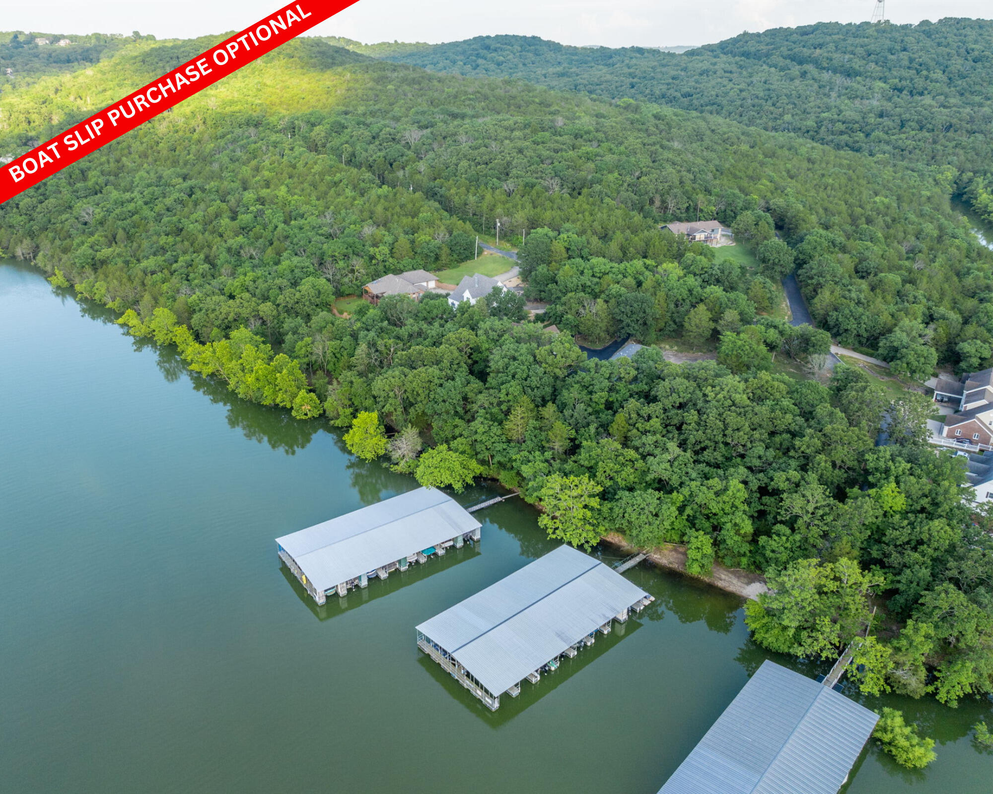 28 Irish Hills Boulevard Property Photo 85