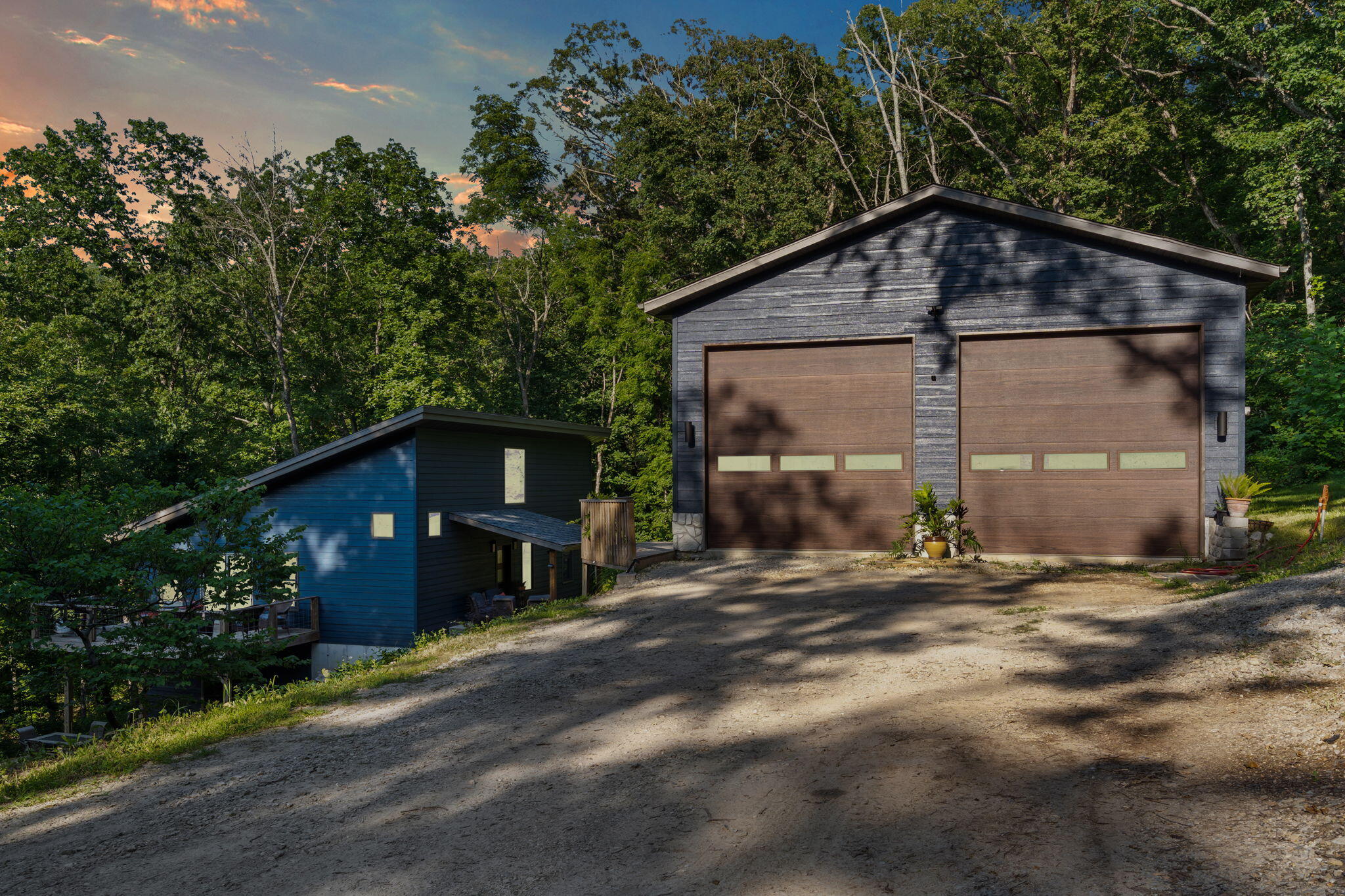 28 Irish Hills Boulevard Property Photo 94