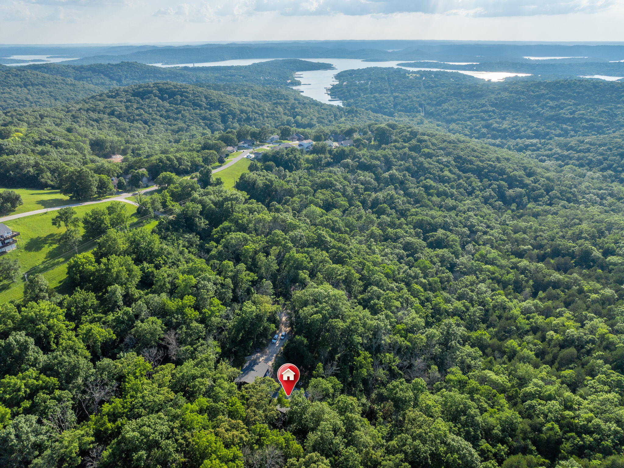 28 Irish Hills Boulevard Property Photo 95