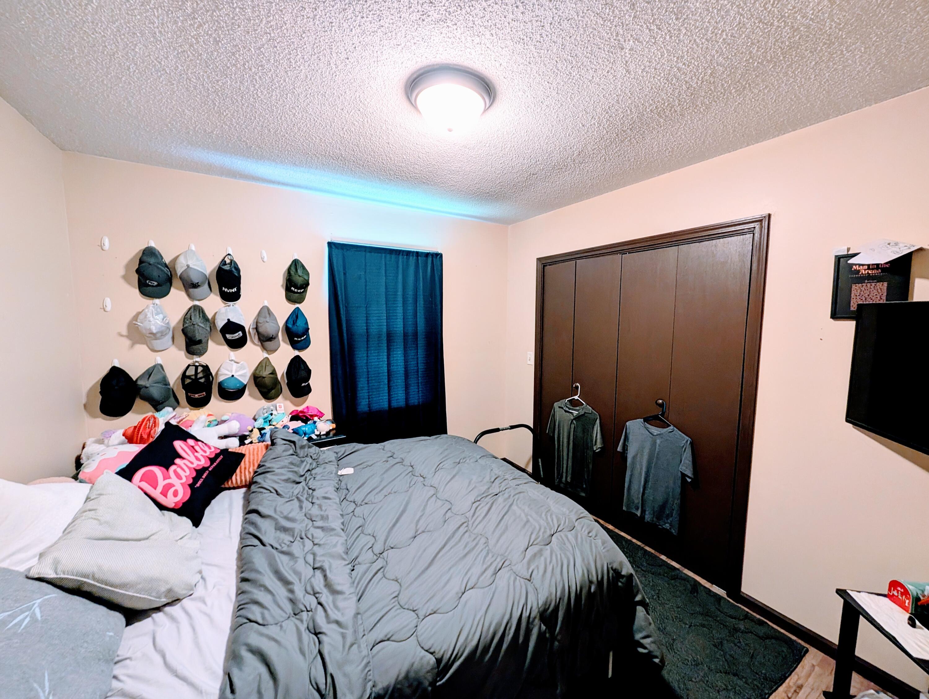 403 South Shiloh Avenue Property Photo 9