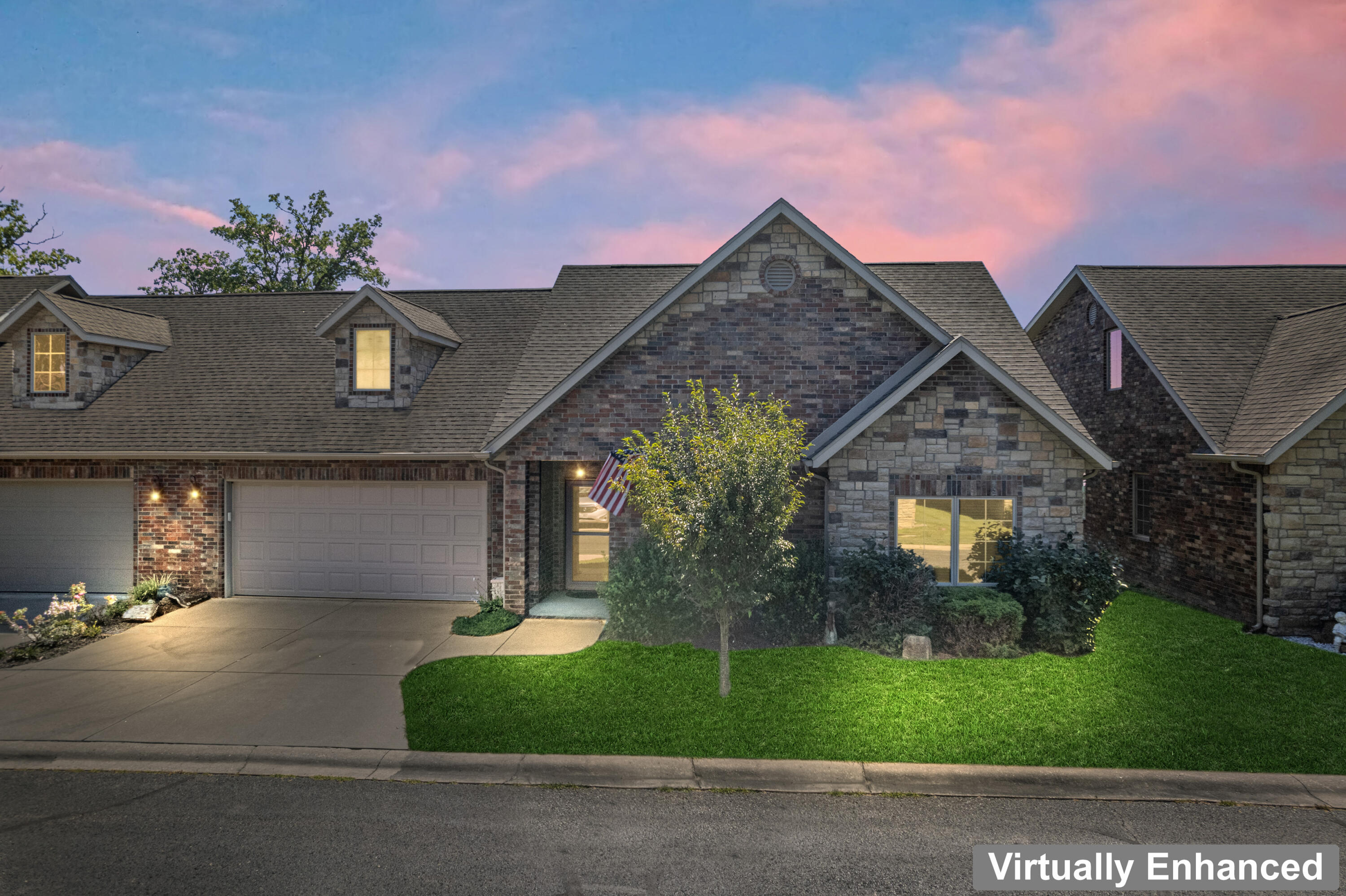 180 Stillwood Drive Property Photo 1