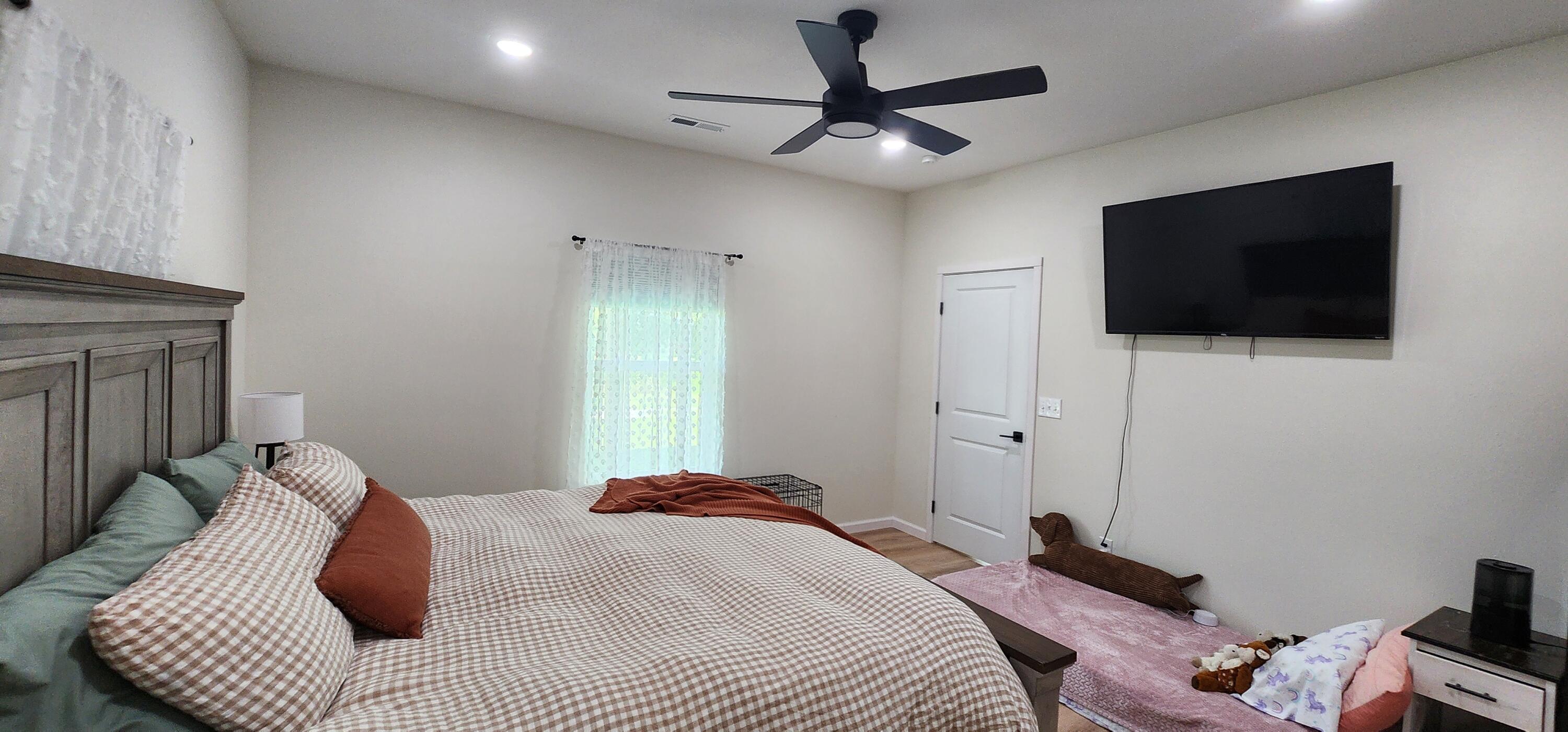 833 County Road 137 Property Photo 12