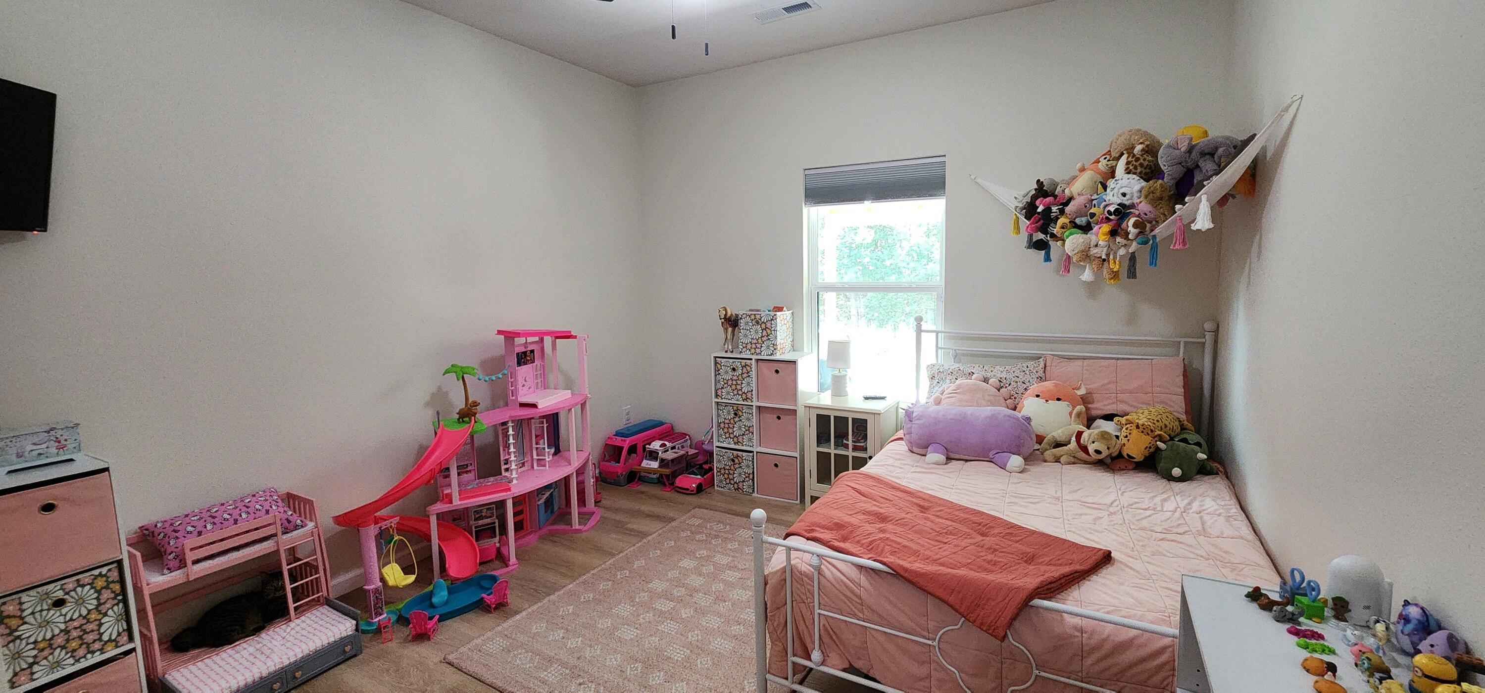 833 County Road 137 Property Photo 15