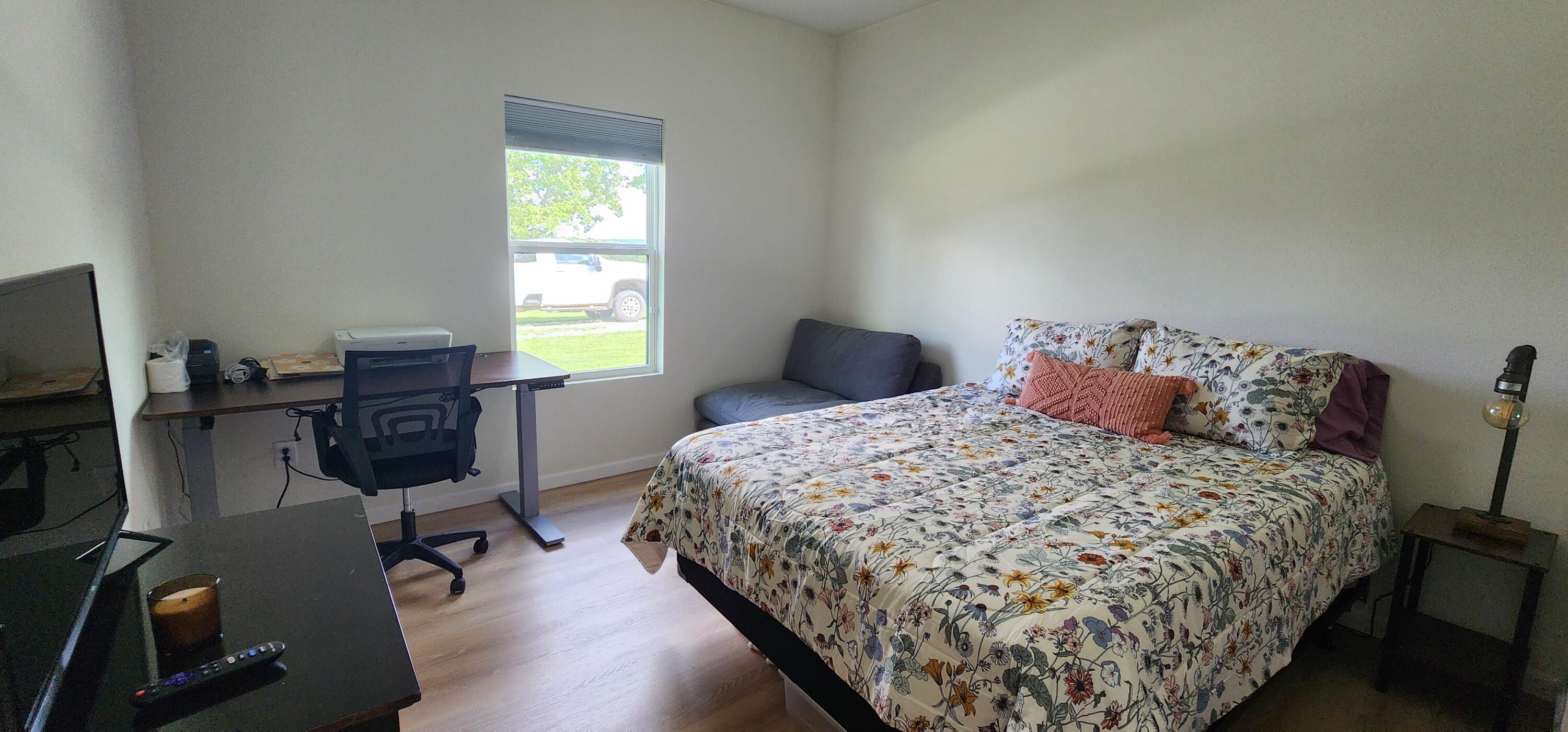 833 County Road 137 Property Photo 17