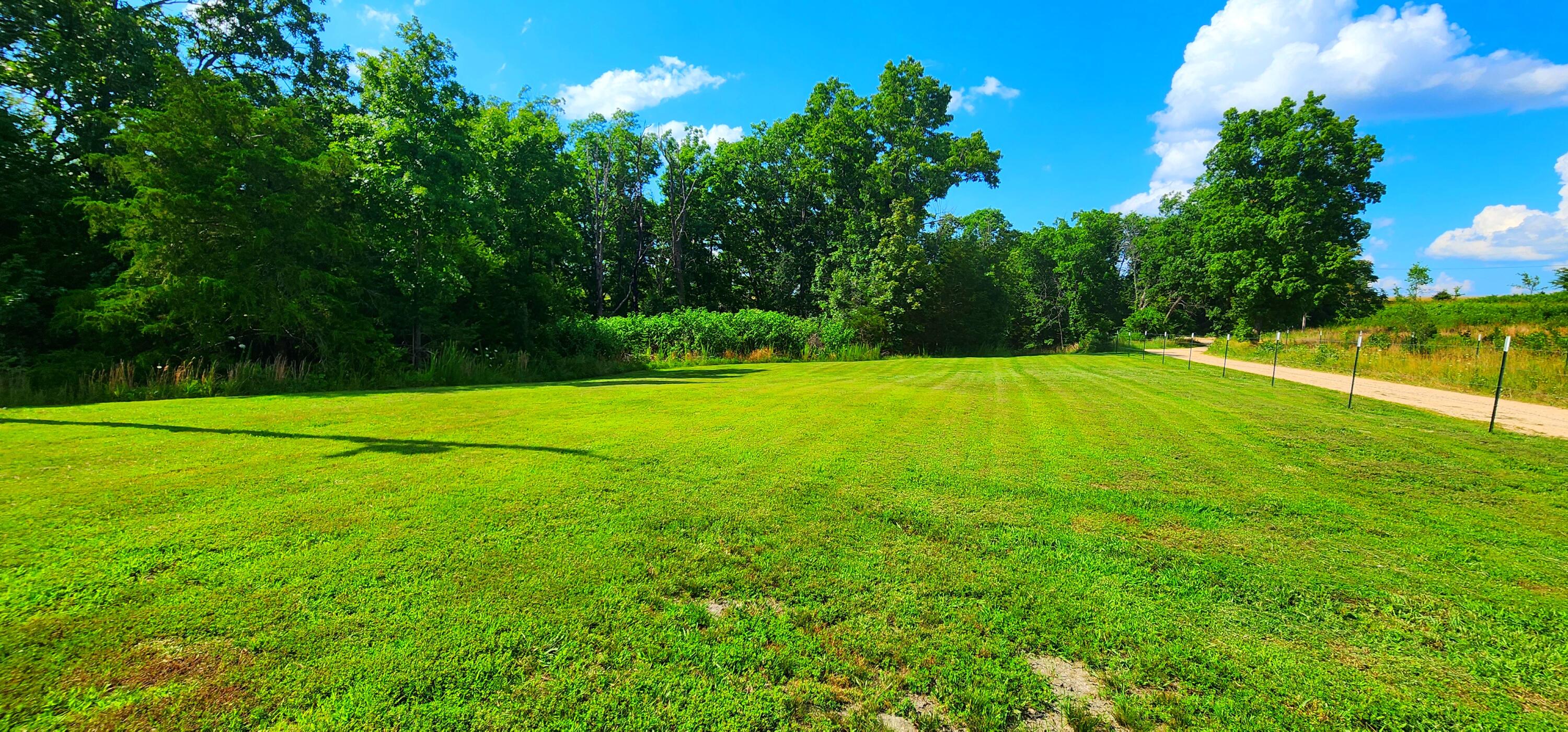 833 County Road 137 Property Photo 33