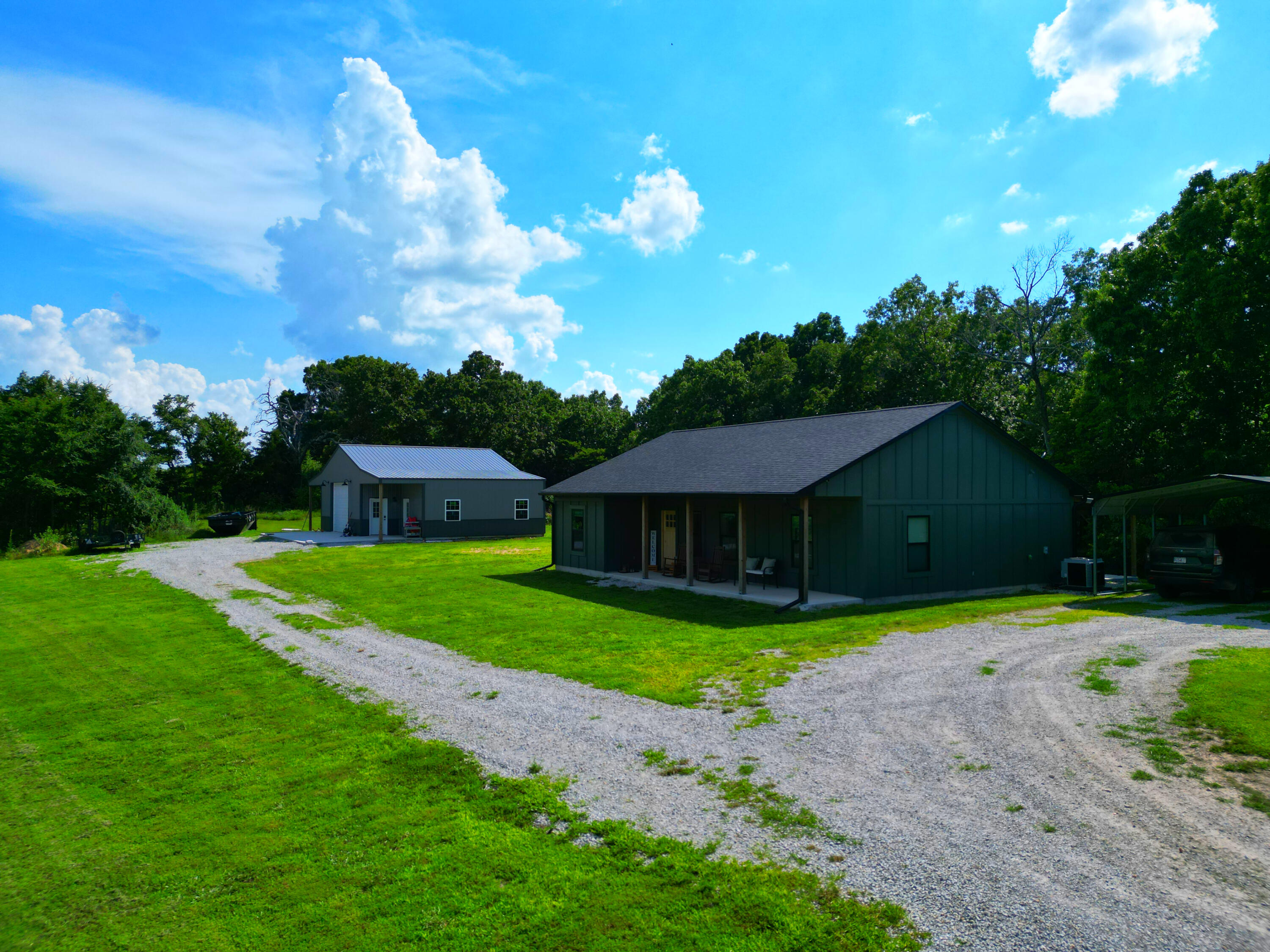 833 County Road 137 Property Photo 51