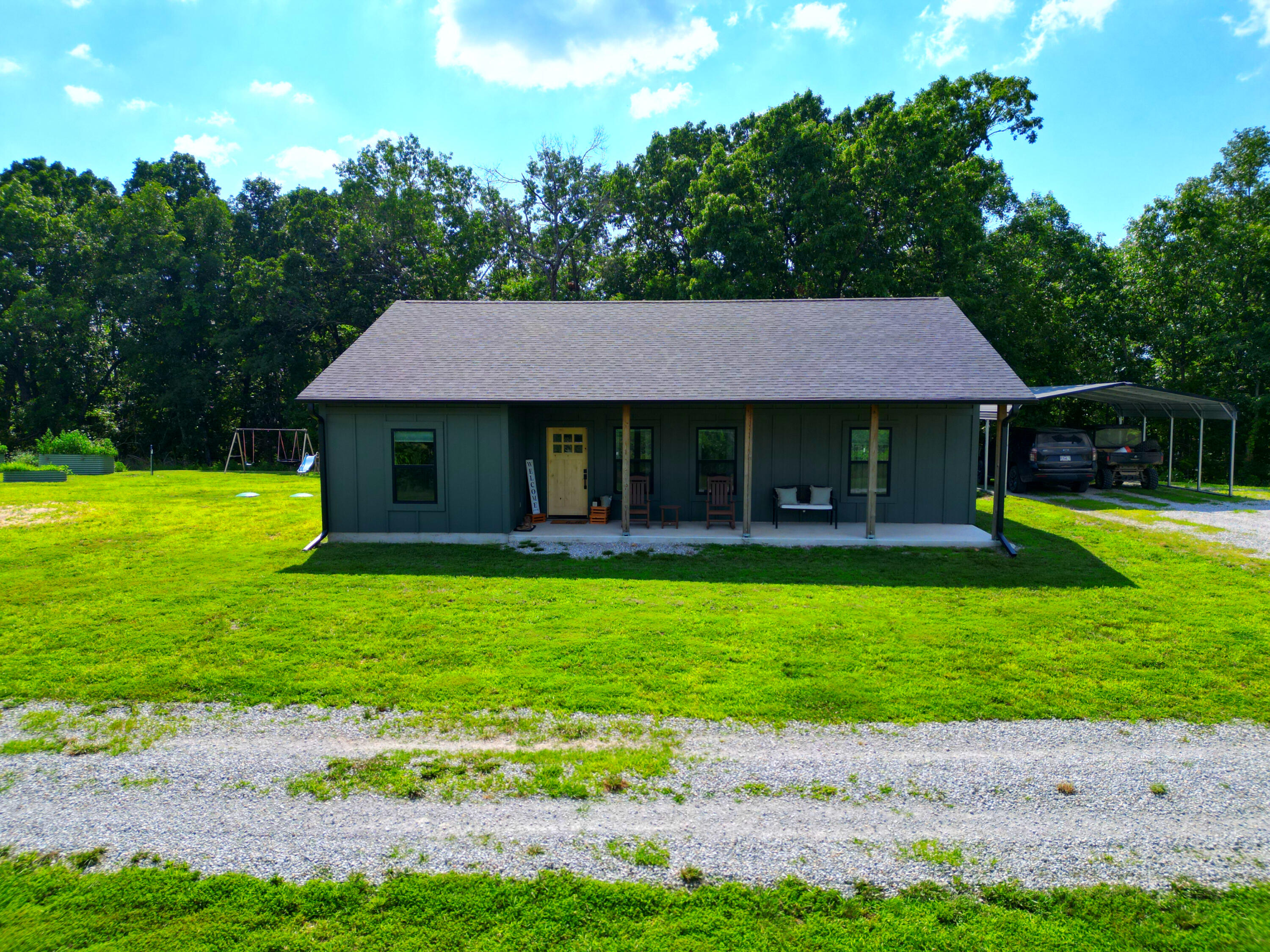 833 County Road 137 Property Photo 52