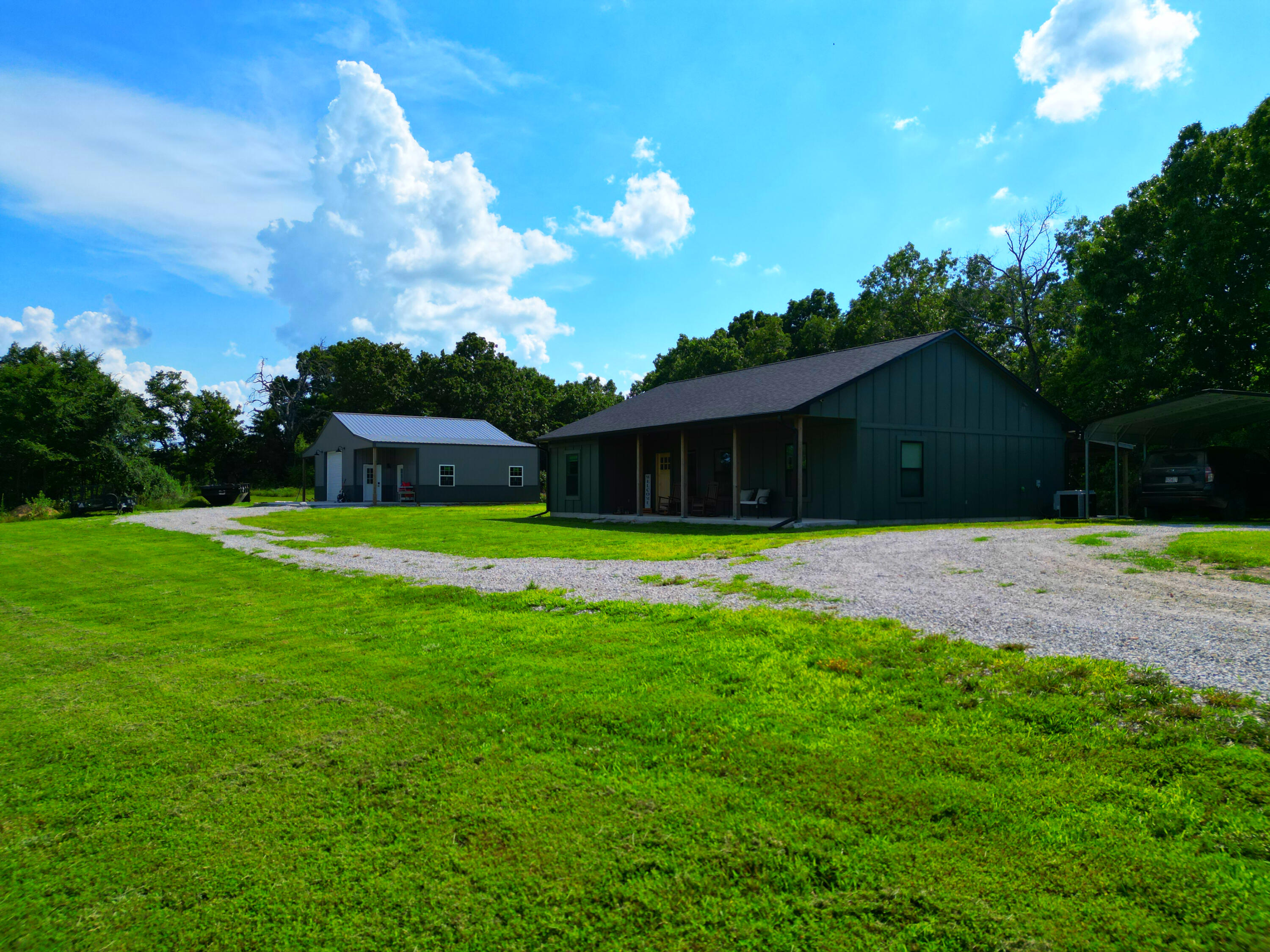 833 County Road 137 Property Photo 54